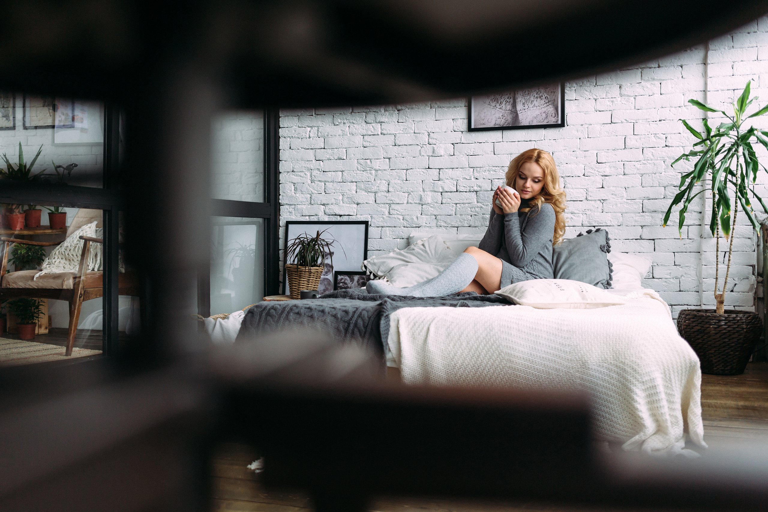 Галя и Валера. Coach & photographer Anna Sushkova | Valencia, Spain