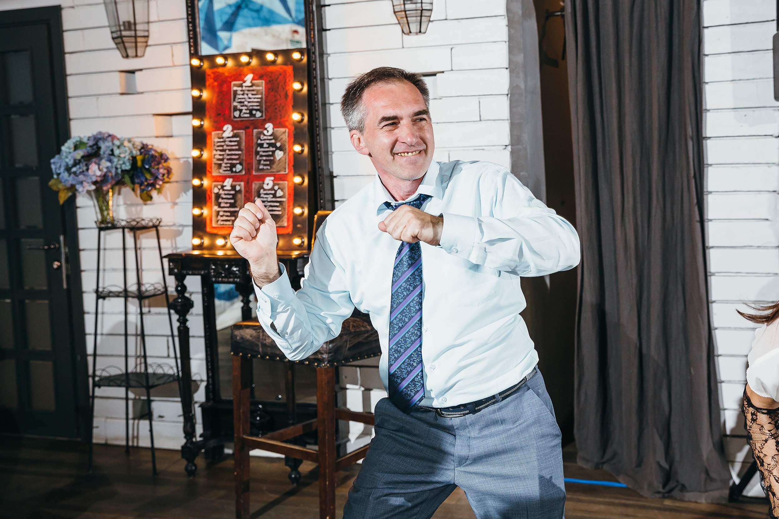 Анна и Иван. Coach & photographer Anna Sushkova | Valencia, Spain