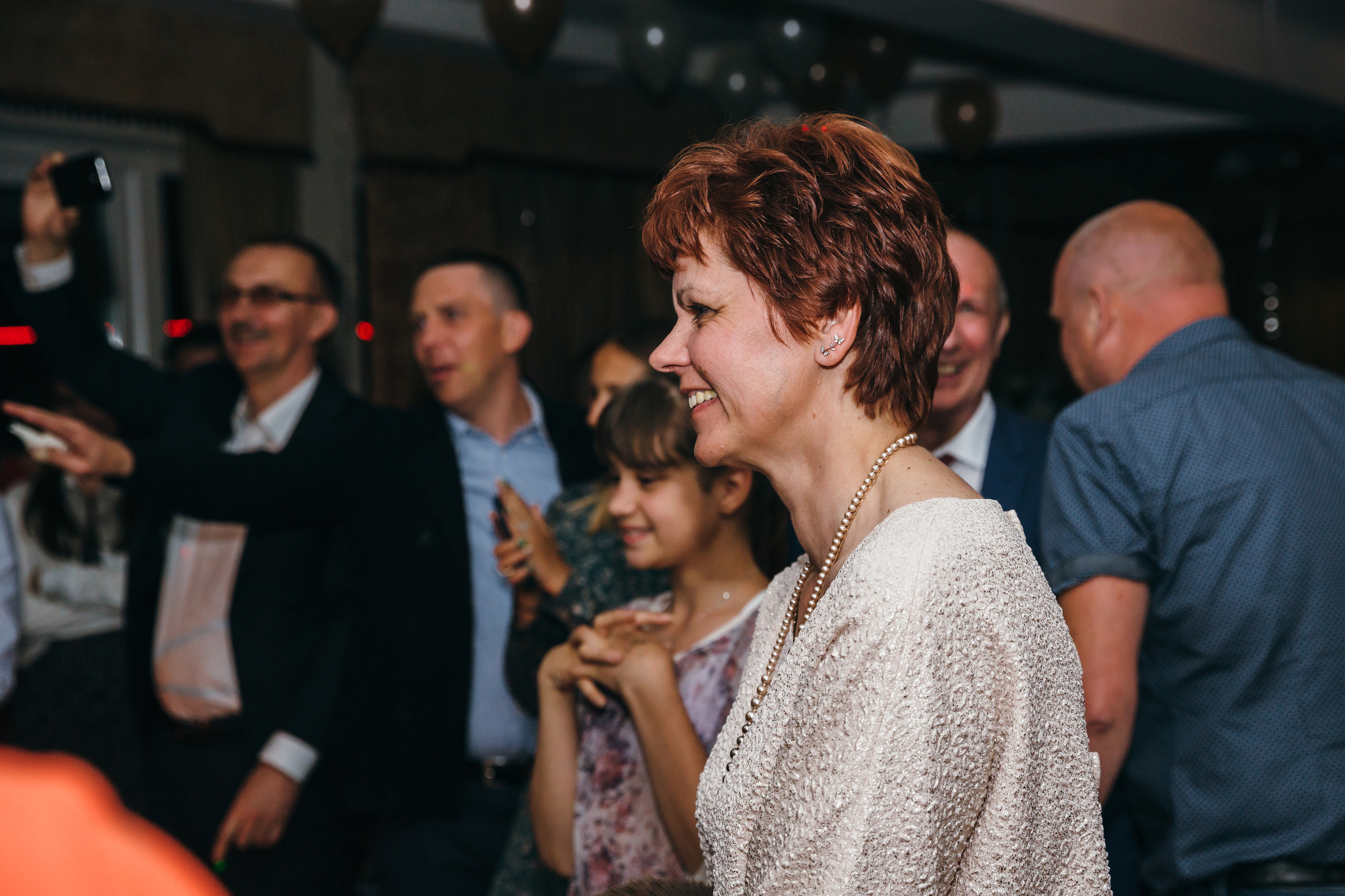 Надя и Гриша. Coach & photographer Anna Sushkova | Valencia, Spain