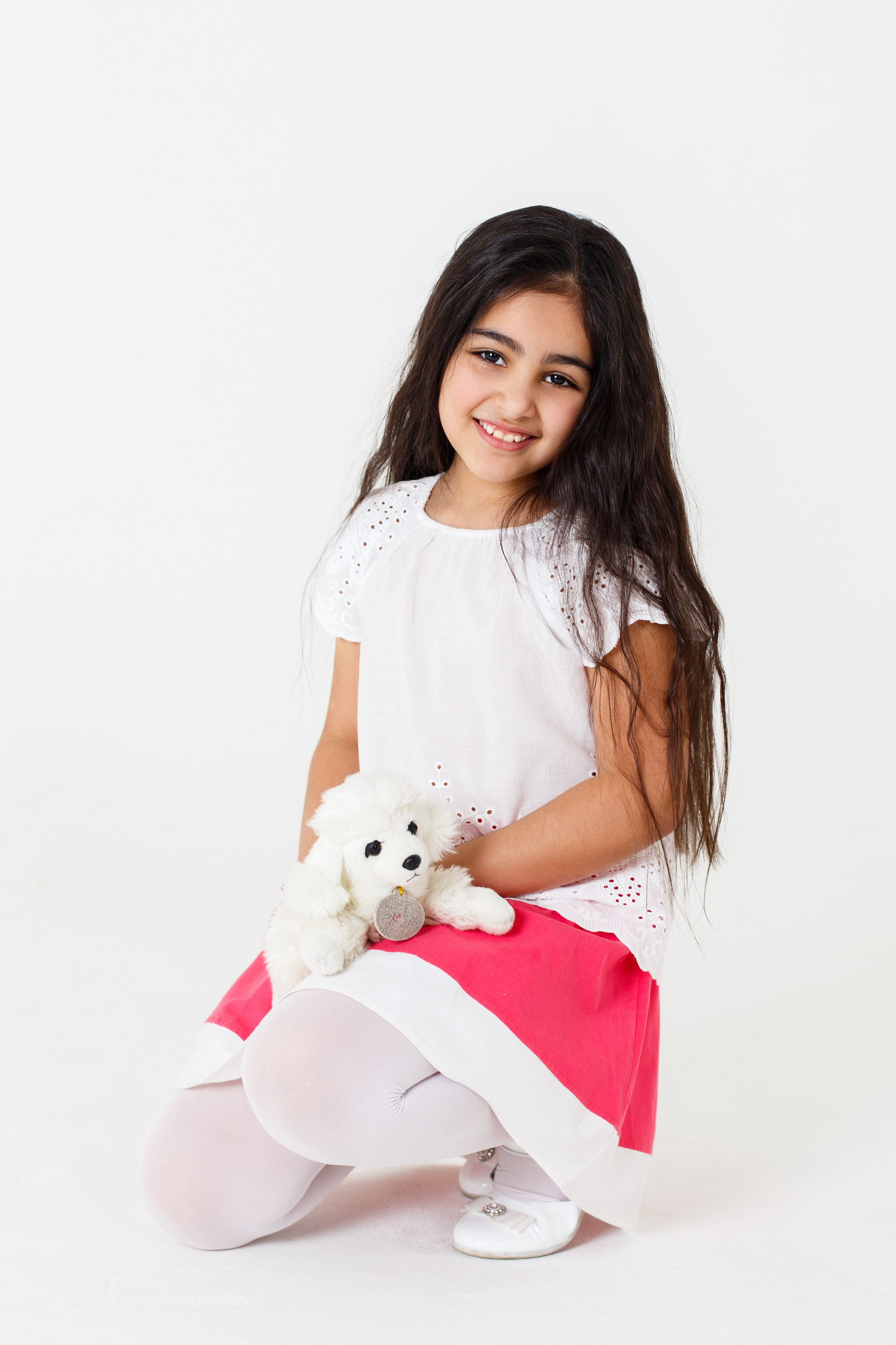 Лада и Маша. Coach & photographer Anna Sushkova | Valencia, Spain