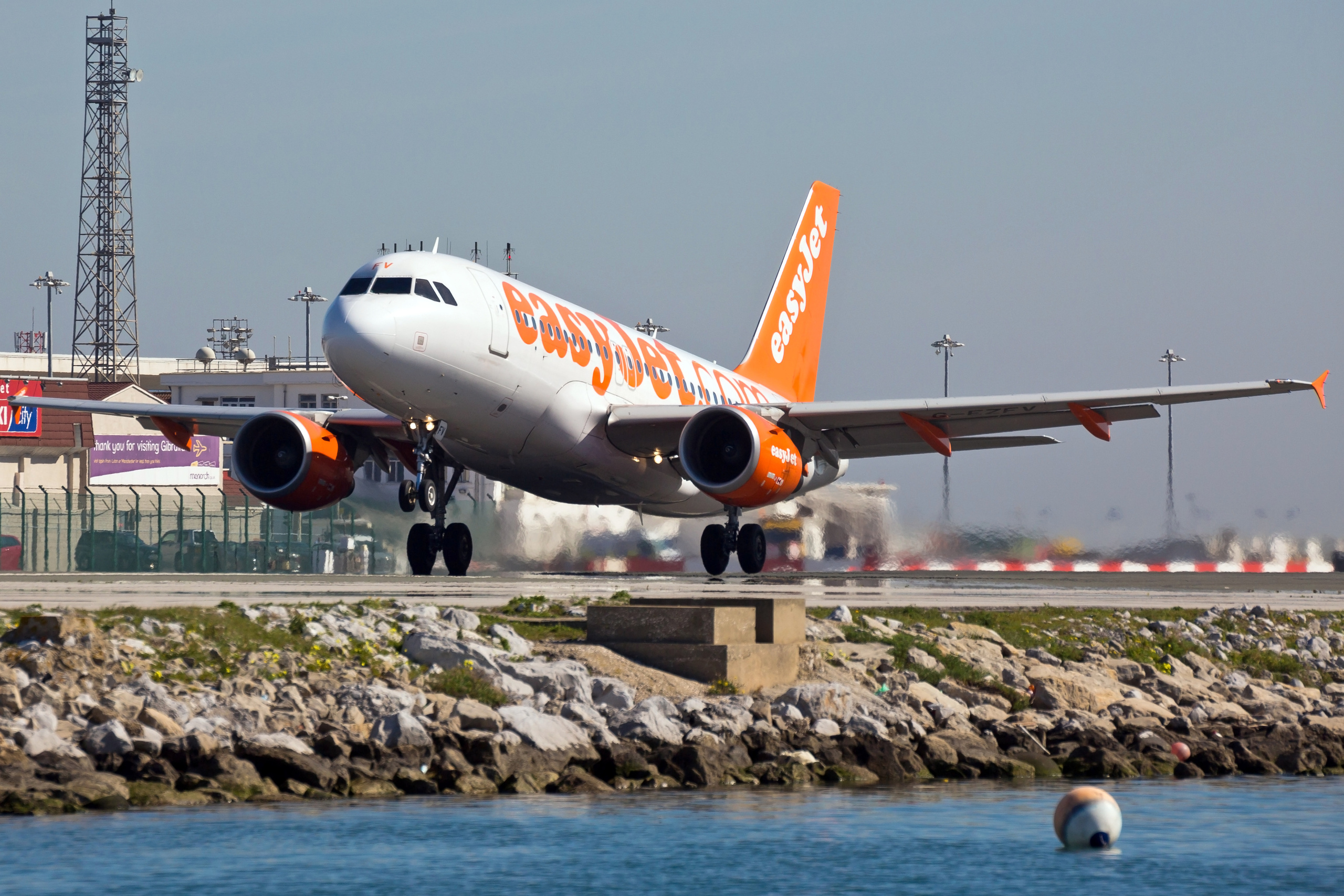 Авиа-избранное. Coach & photographer Anna Sushkova | Valencia, Spain