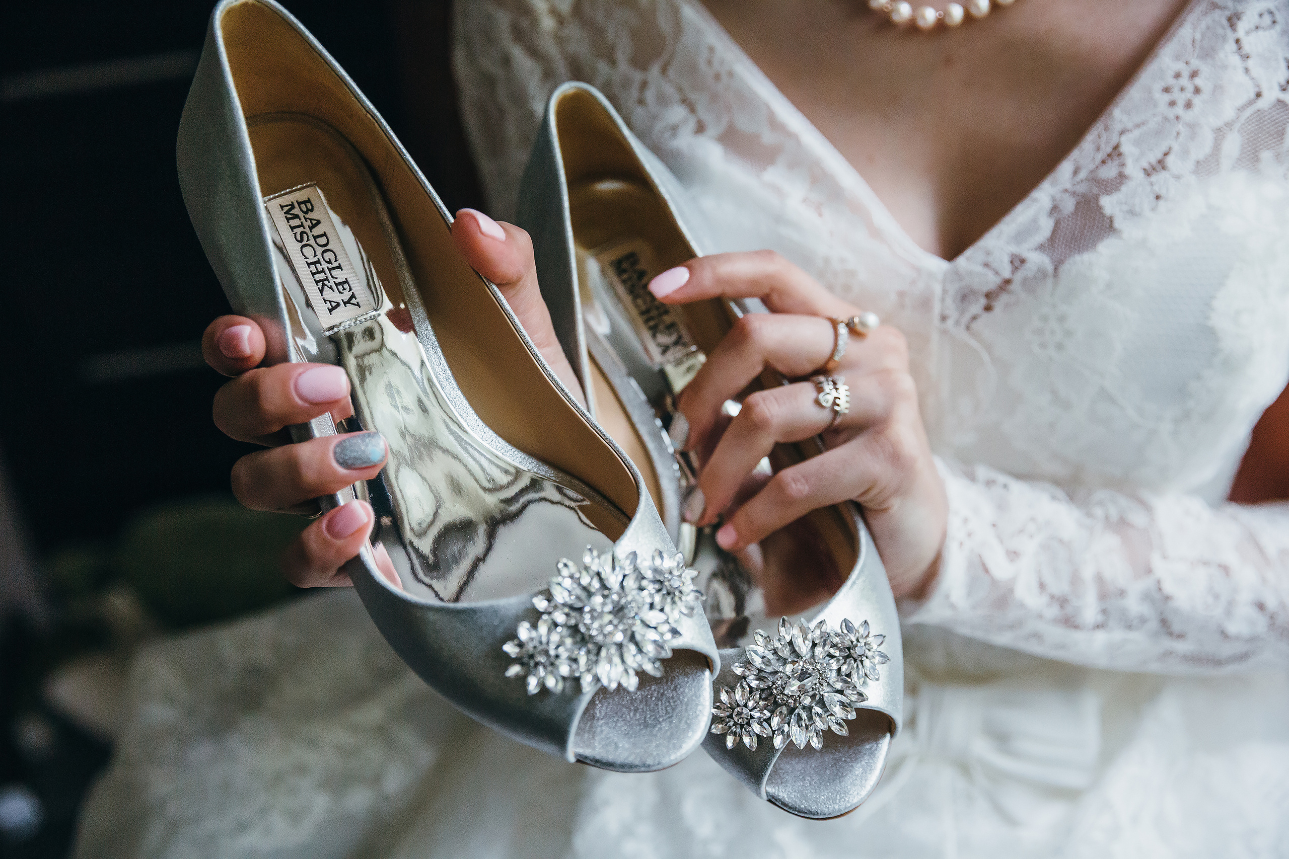 Анна и Иван. Coach & photographer Anna Sushkova | Valencia, Spain