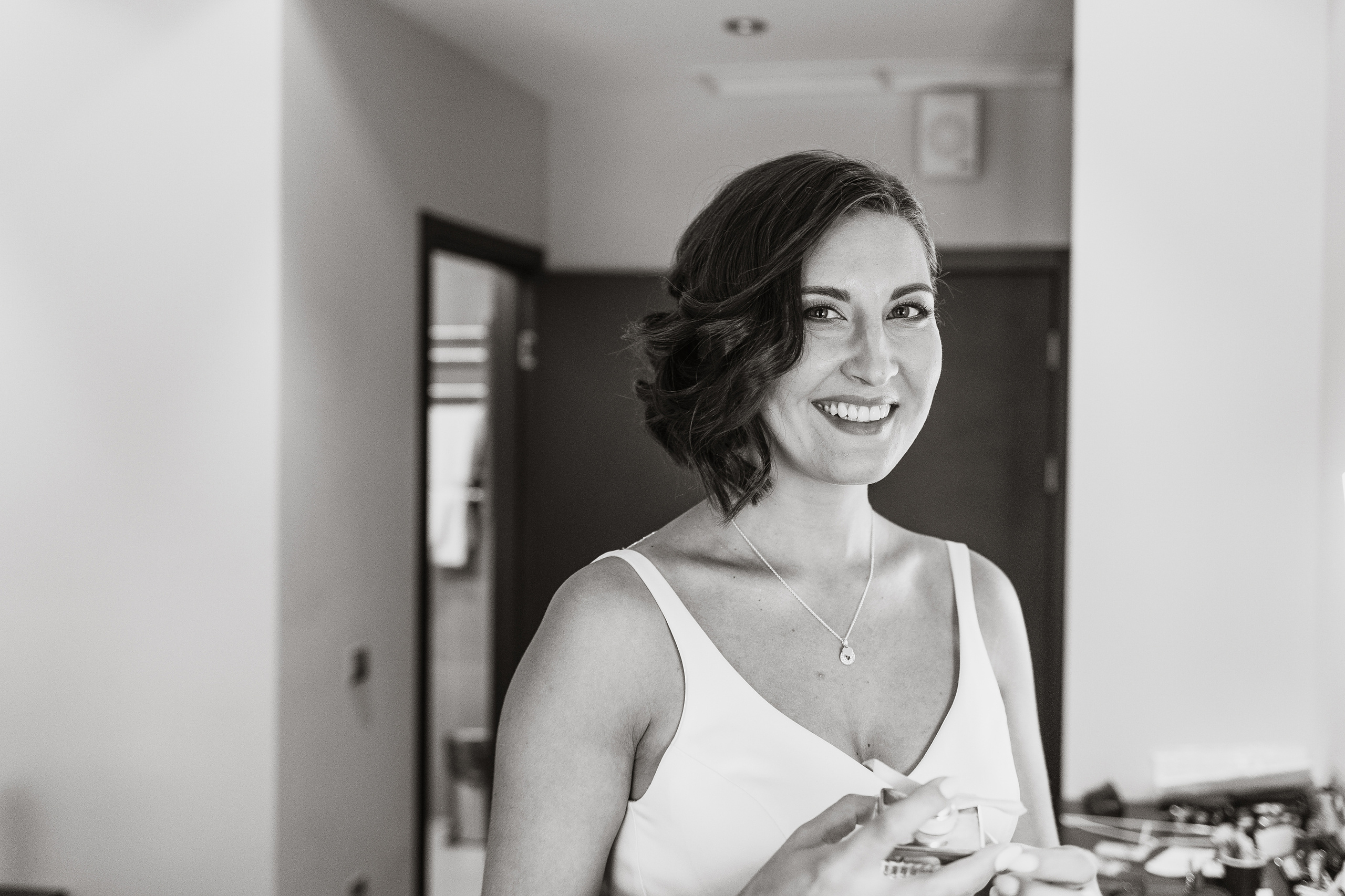 Таня и Илья. Coach & photographer Anna Sushkova | Valencia, Spain