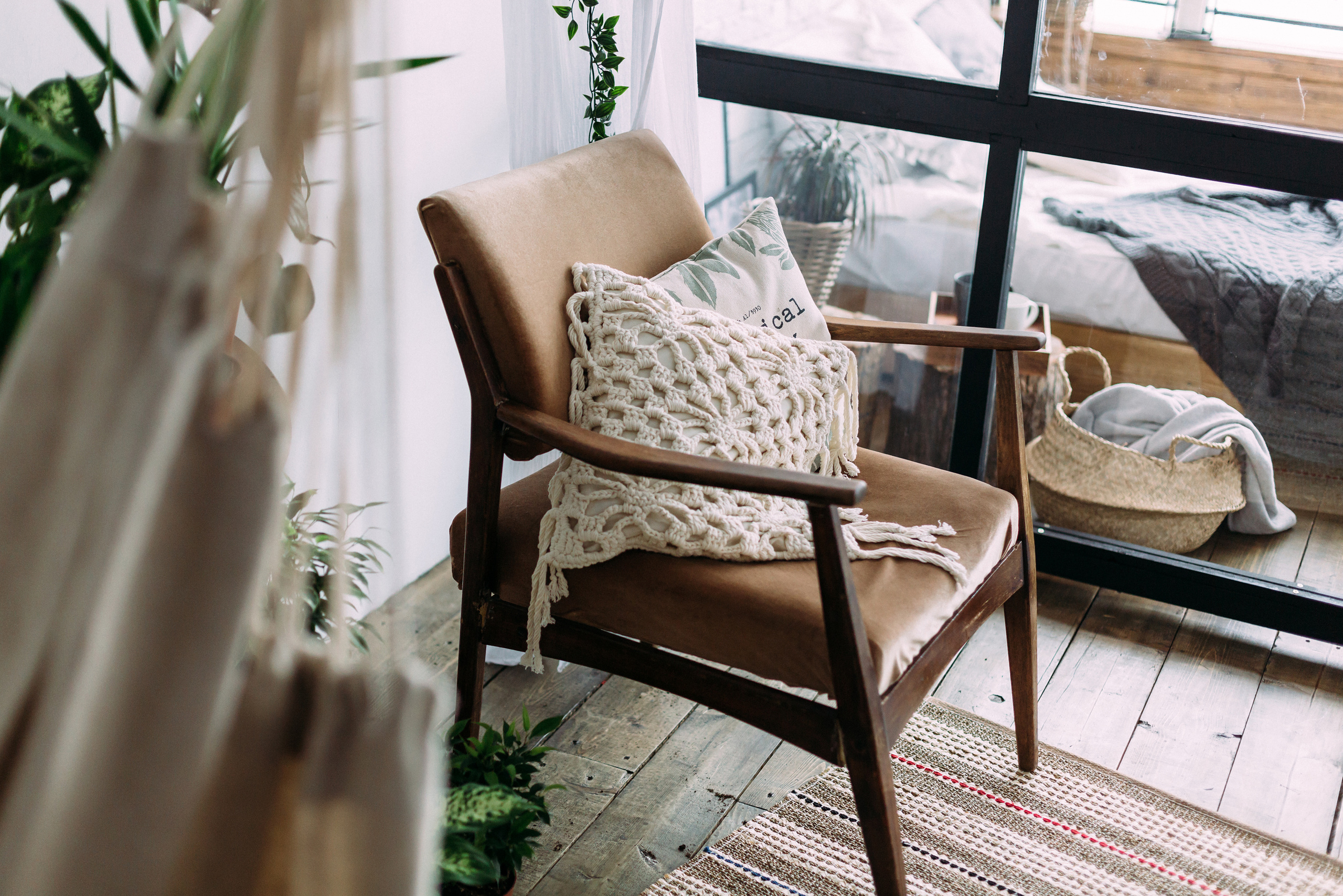 Галя и Валера. Coach & photographer Anna Sushkova | Valencia, Spain