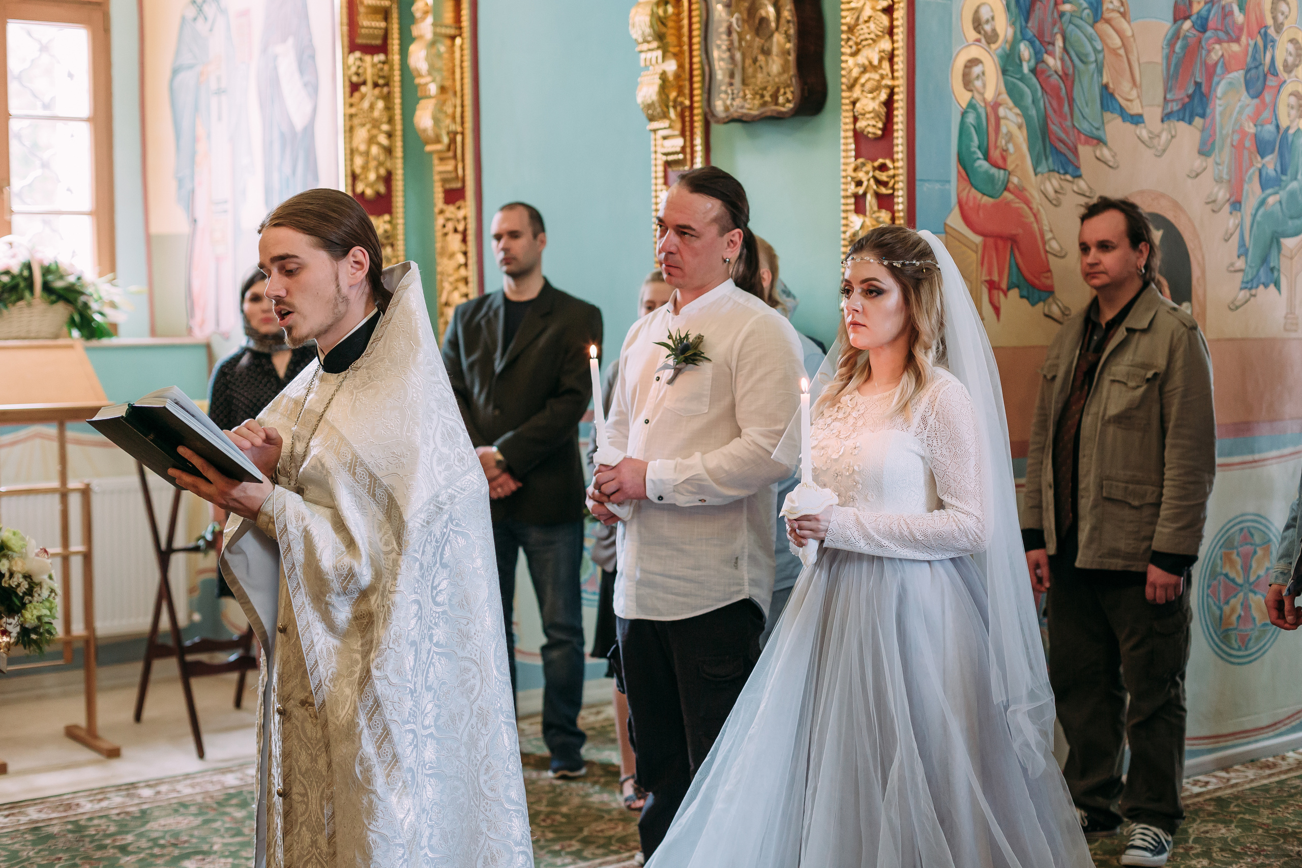 Саша и Стас. Coach & photographer Anna Sushkova | Valencia, Spain