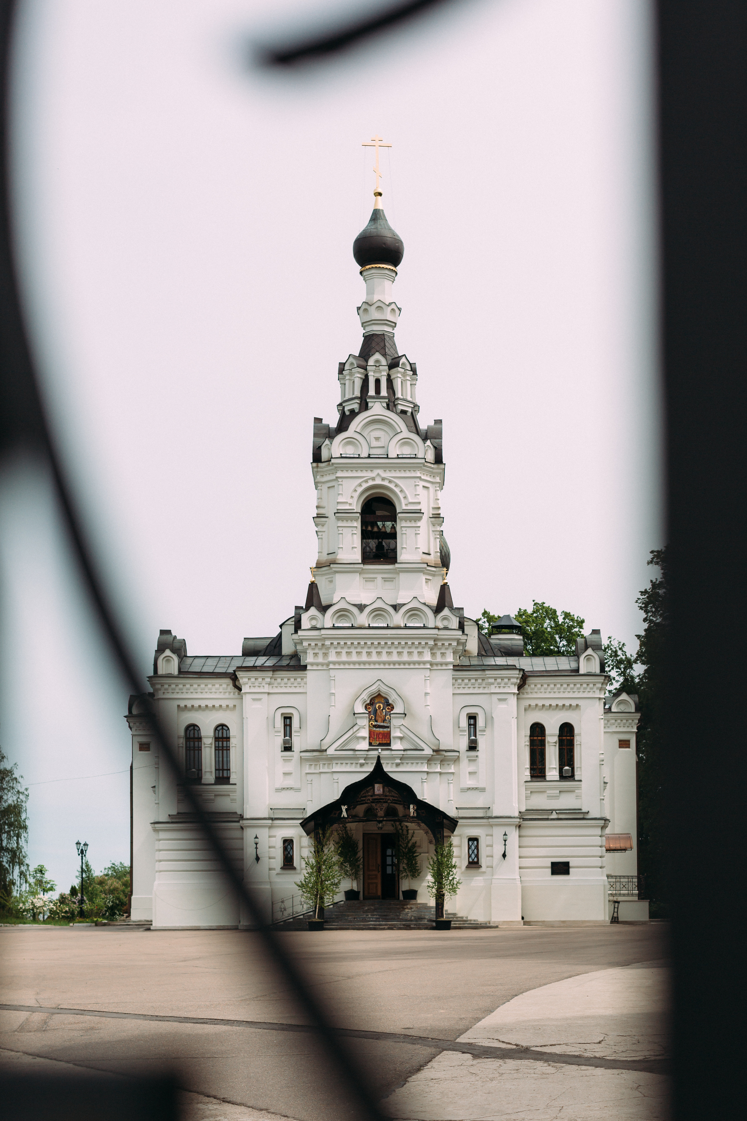 Саша и Стас. Coach & photographer Anna Sushkova | Valencia, Spain