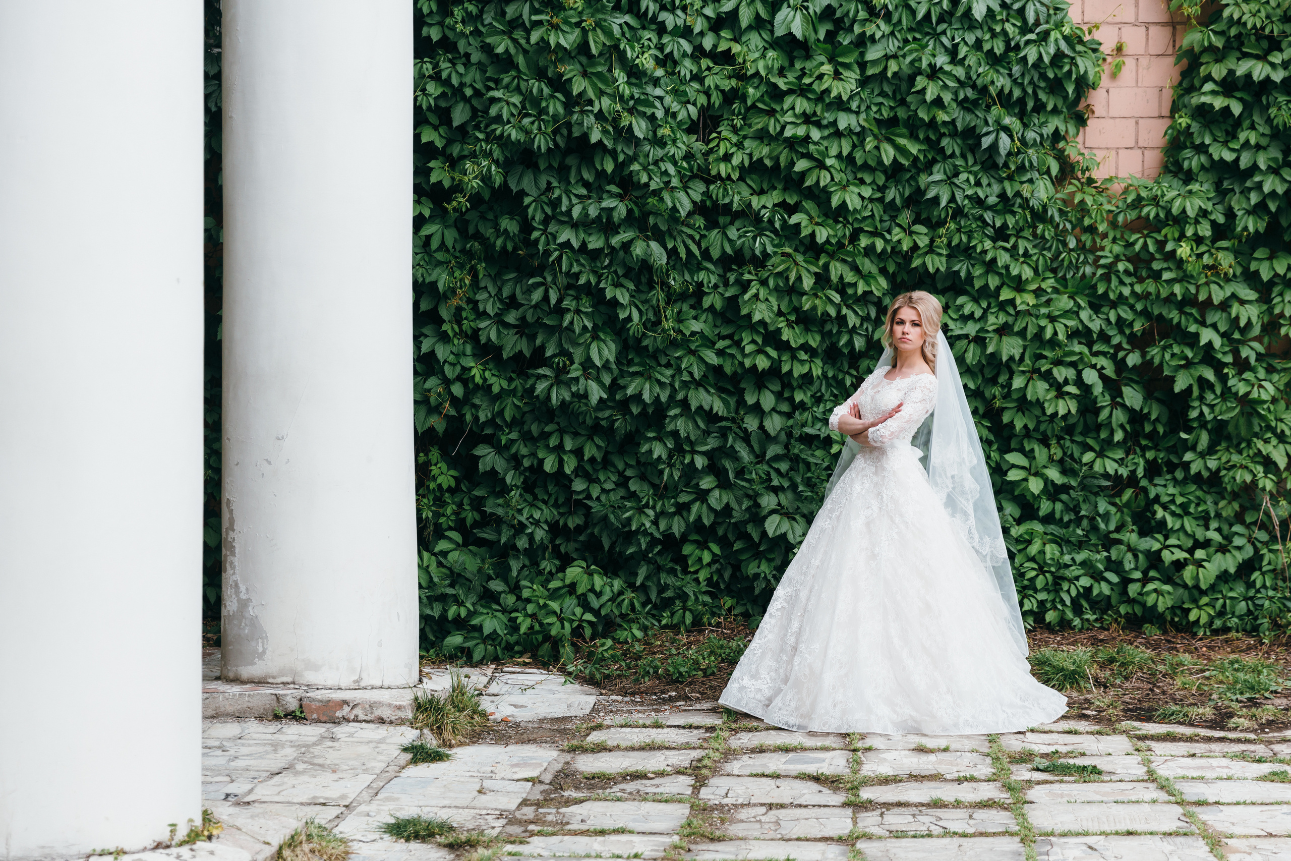 Надя и Гриша. Coach & photographer Anna Sushkova | Valencia, Spain