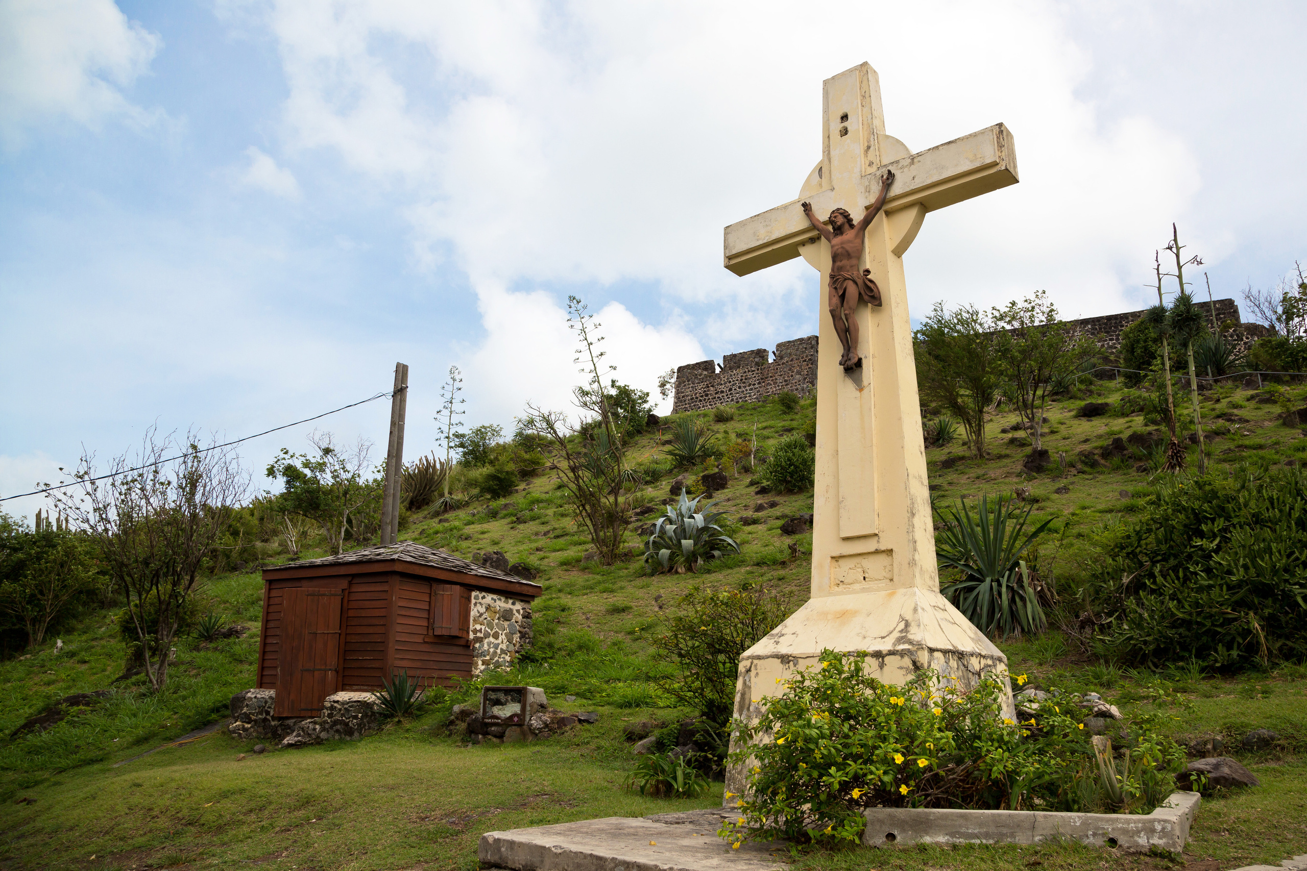 Остров святого Мартина. Coach & photographer Anna Sushkova | Valencia, Spain