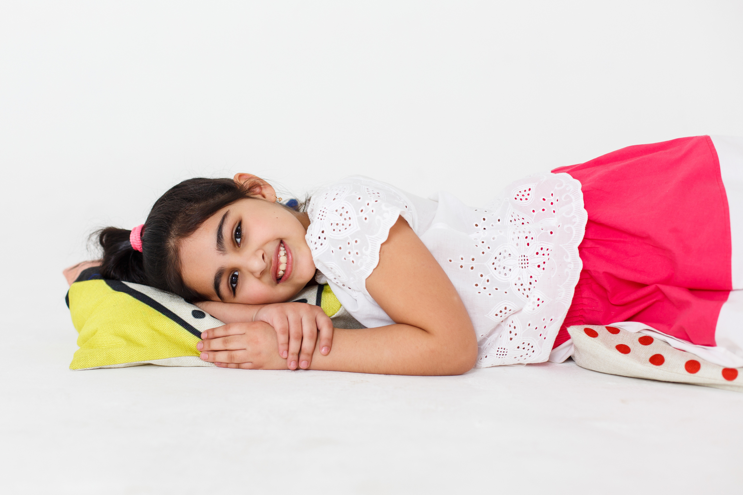 Лада и Маша. Coach & photographer Anna Sushkova | Valencia, Spain