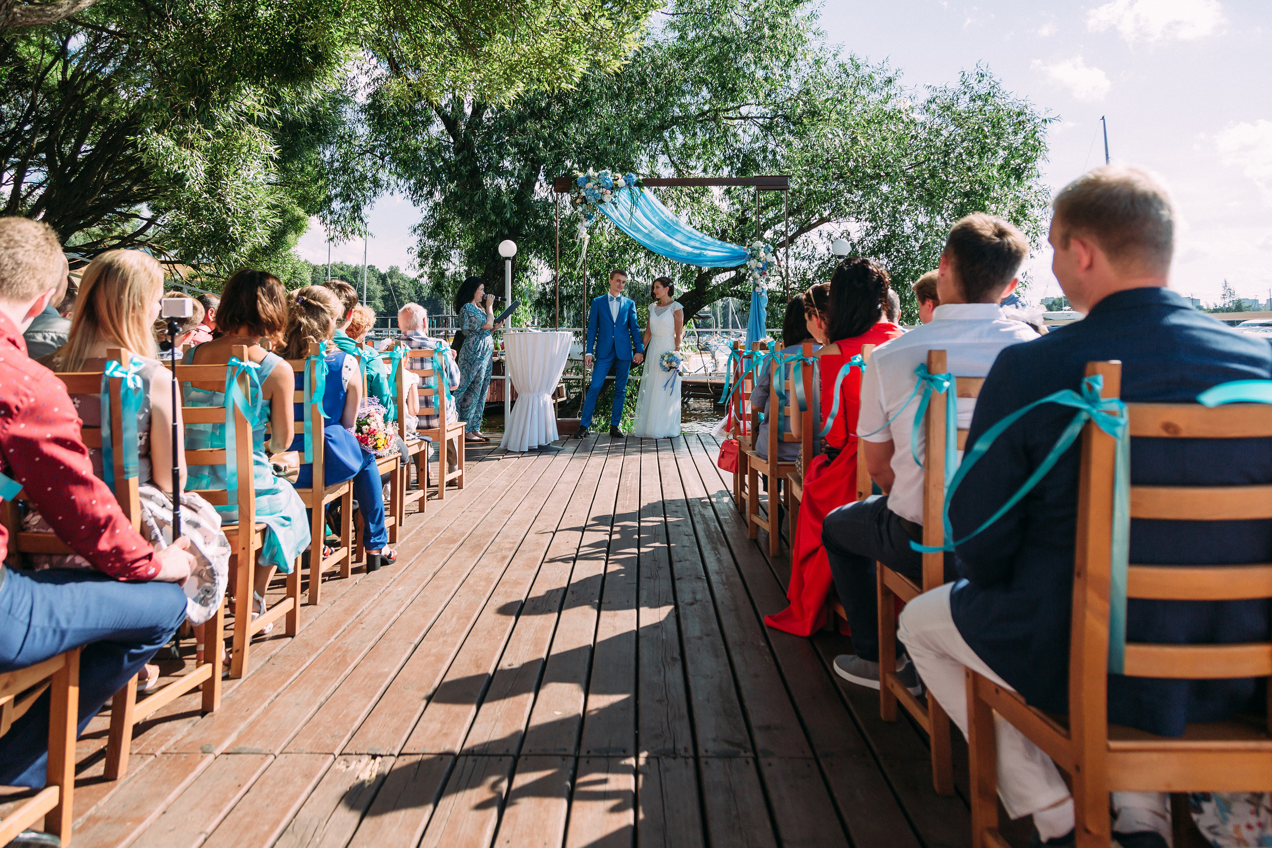 Таня и Илья. Coach & photographer Anna Sushkova | Valencia, Spain