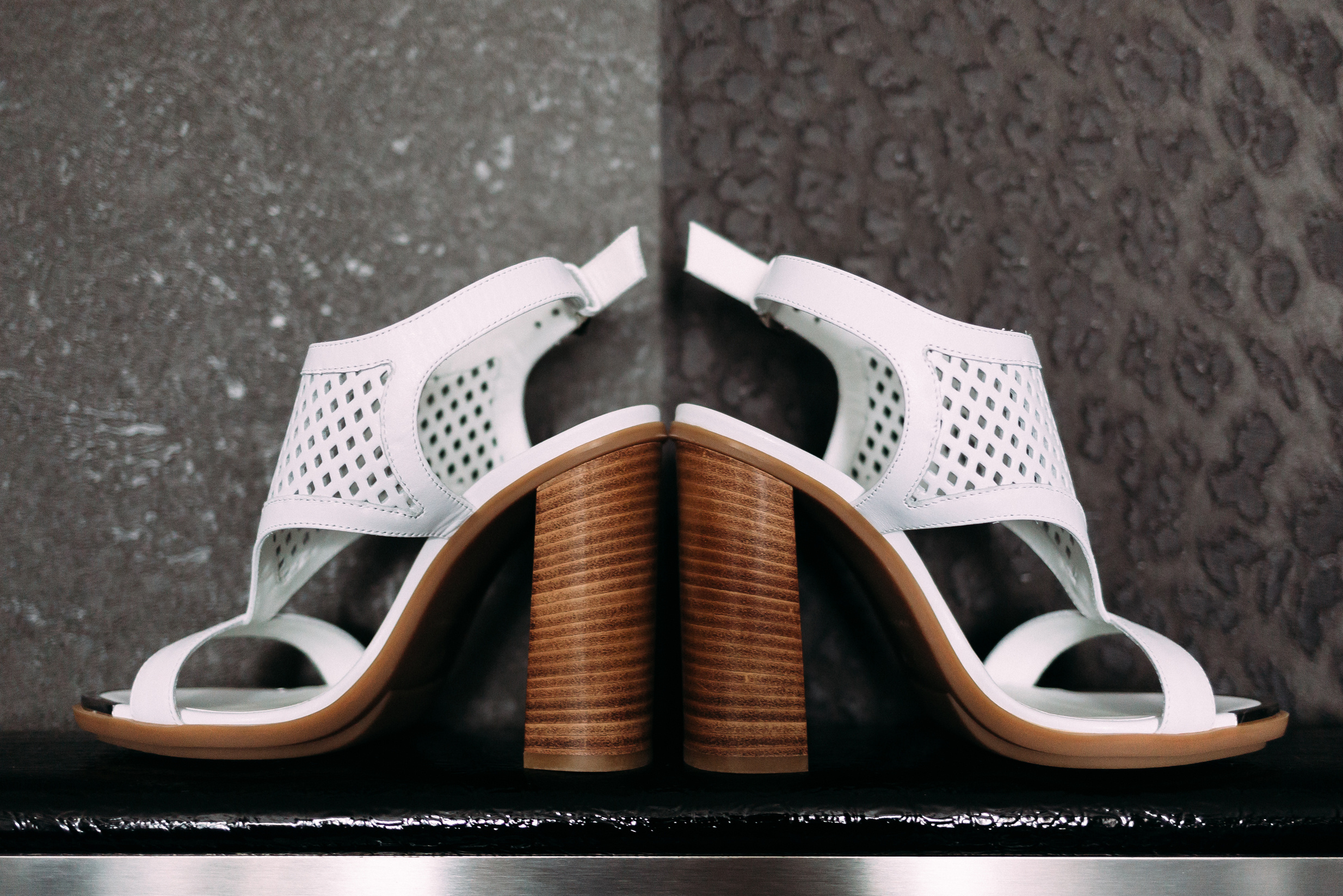 Оля и Дима. Coach & photographer Anna Sushkova | Valencia, Spain