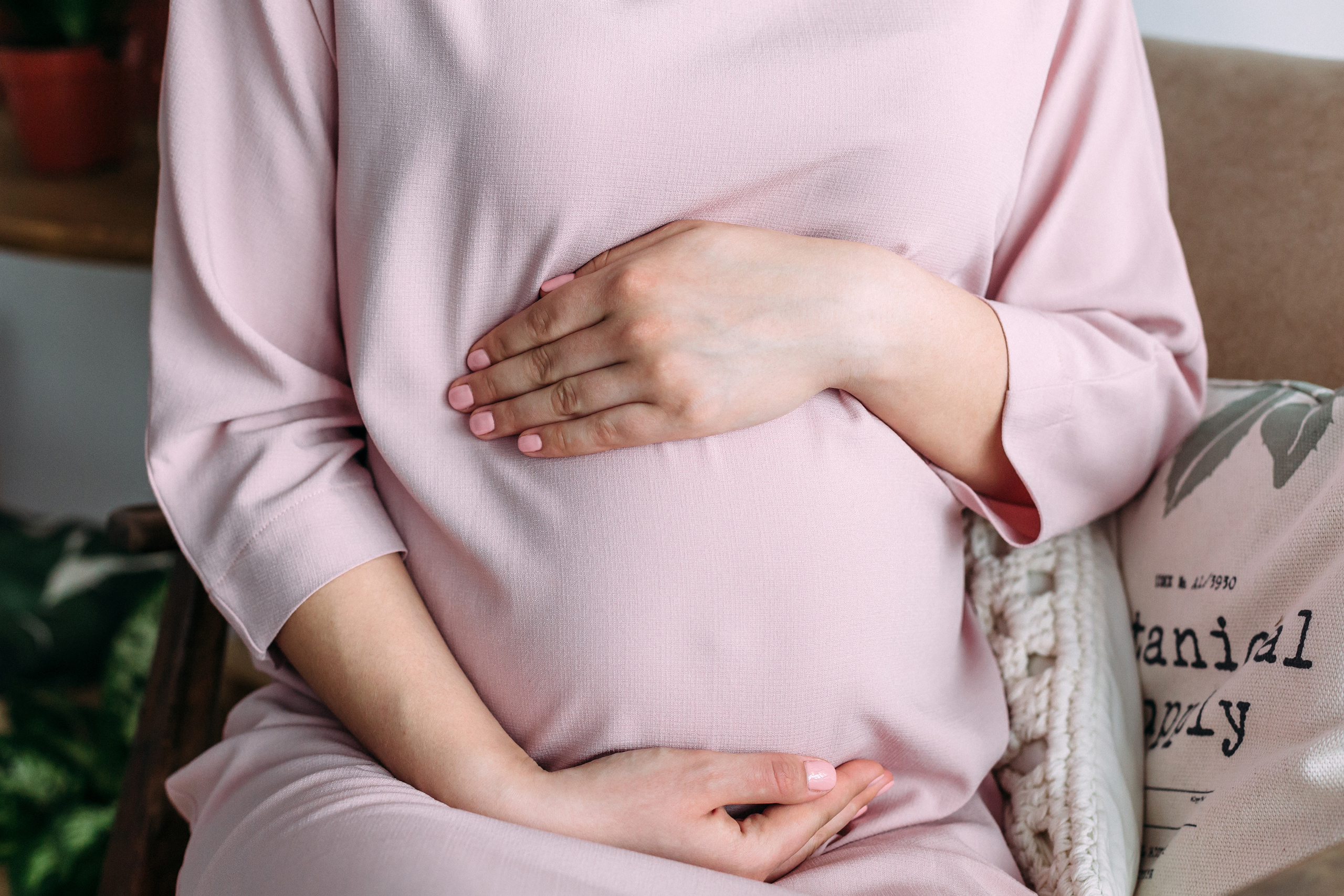Галя и Валера. Coach & photographer Anna Sushkova | Valencia, Spain