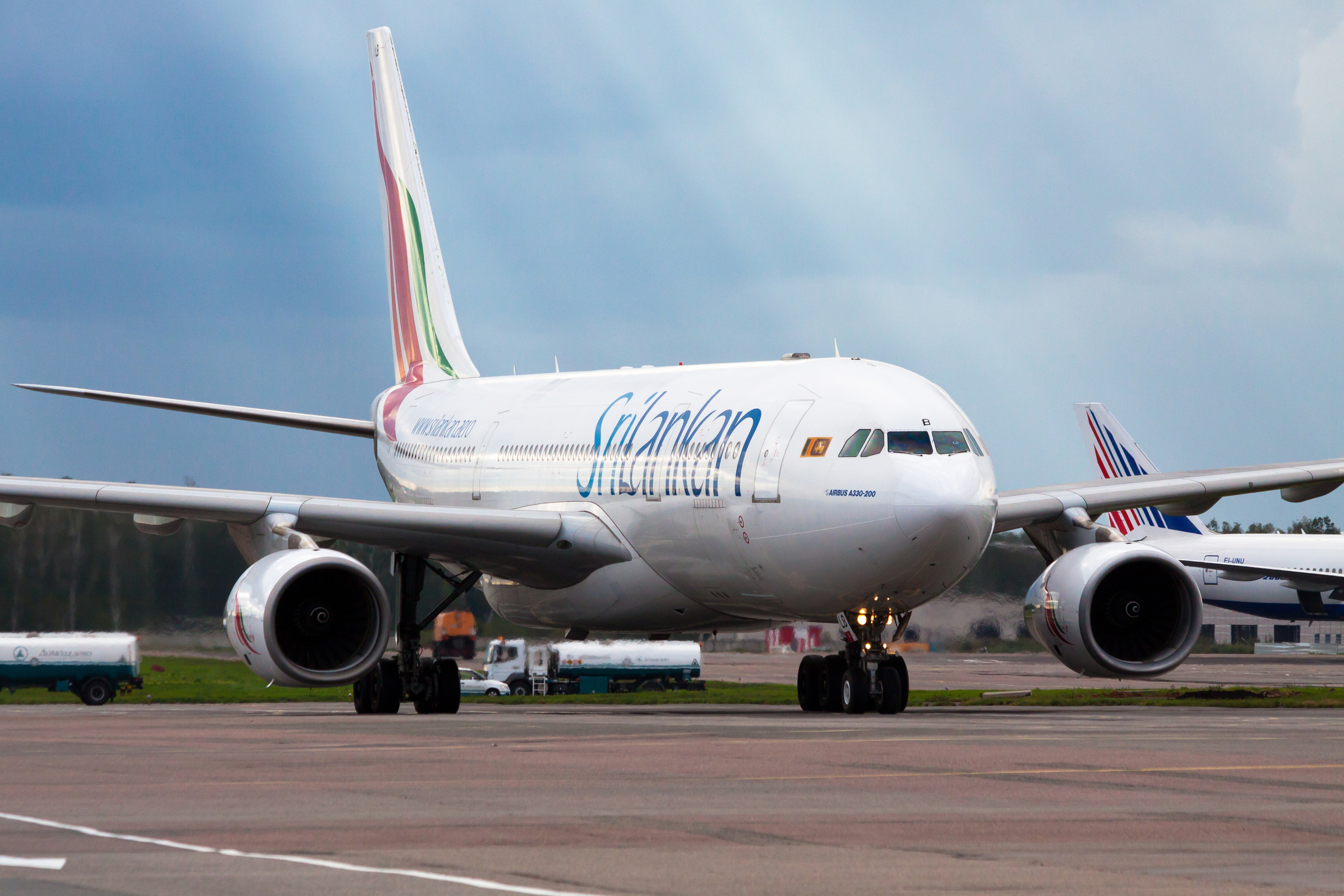 Авиа-избранное. Coach & photographer Anna Sushkova | Valencia, Spain