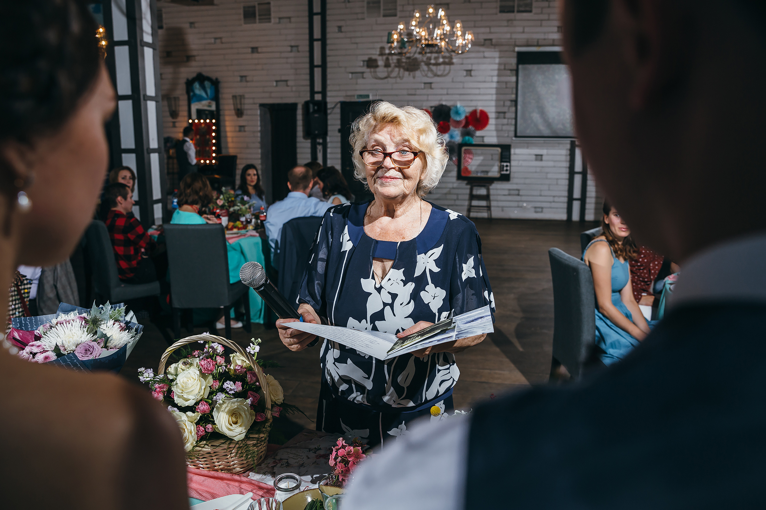 Анна и Иван. Coach & photographer Anna Sushkova | Valencia, Spain