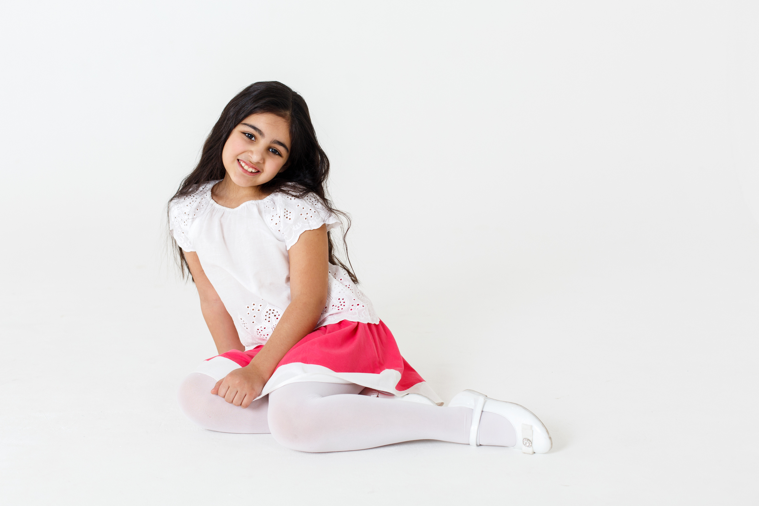 Лада и Маша. Coach & photographer Anna Sushkova | Valencia, Spain