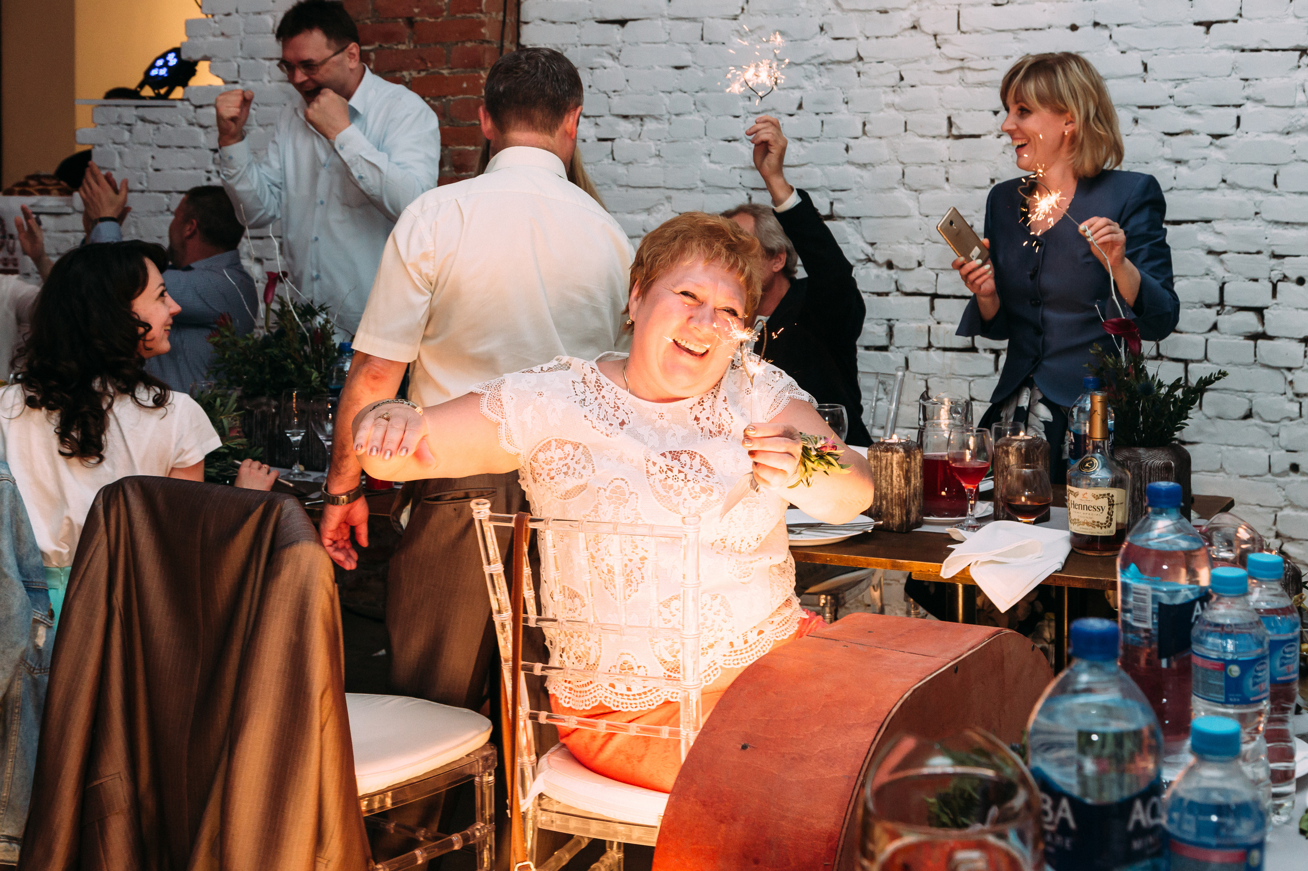 Саша и Стас. Coach & photographer Anna Sushkova | Valencia, Spain