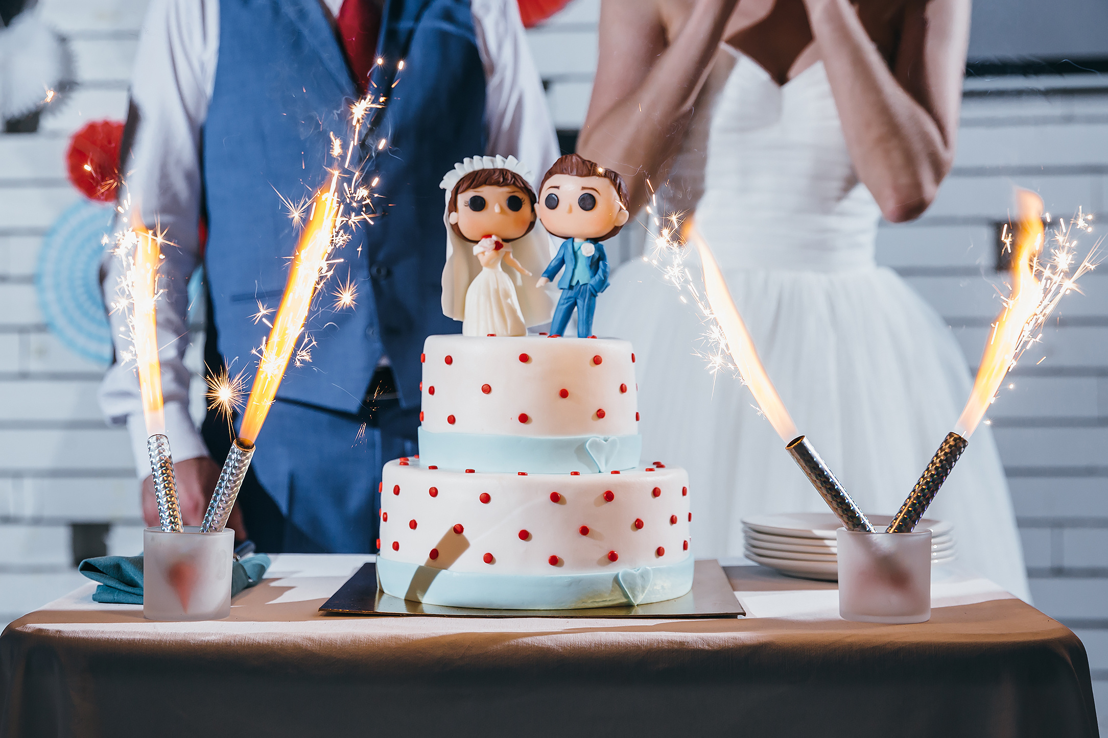 Анна и Иван. Coach & photographer Anna Sushkova | Valencia, Spain