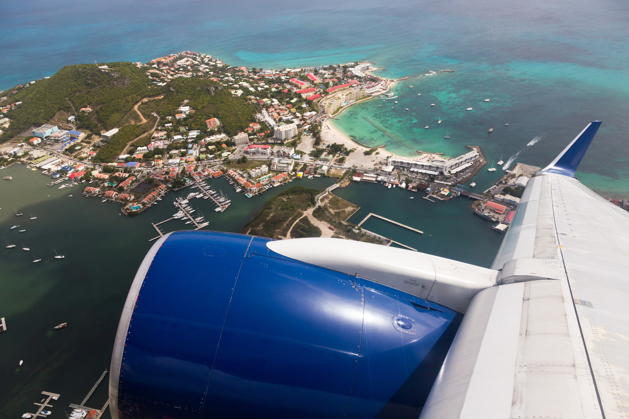 Авиа-избранное. Coach & photographer Anna Sushkova | Valencia, Spain