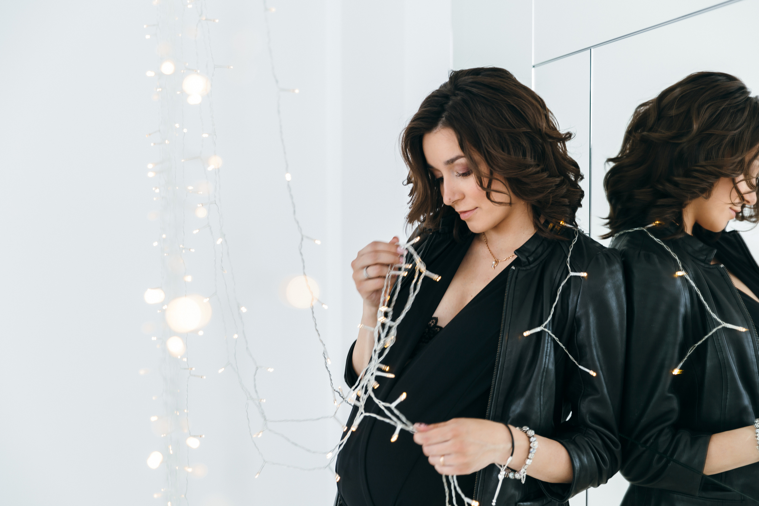 Елена. Coach & photographer Anna Sushkova | Valencia, Spain