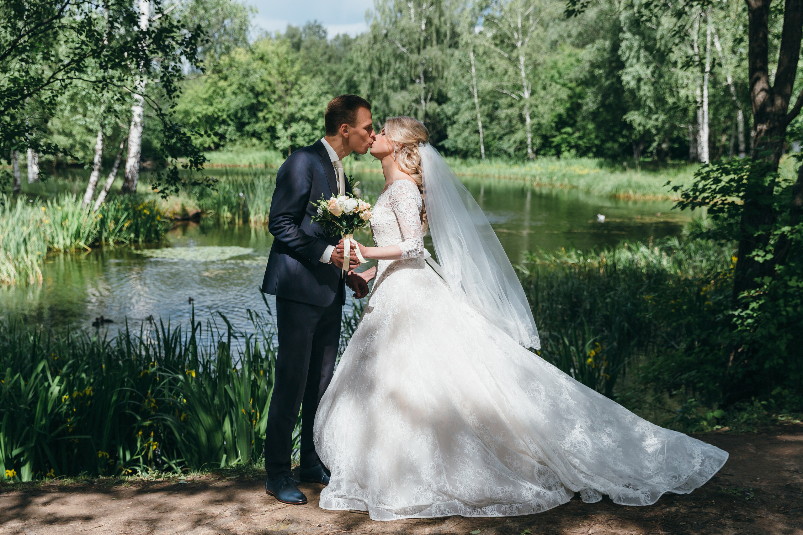 Надя и Гриша. Coach & photographer Anna Sushkova | Valencia, Spain