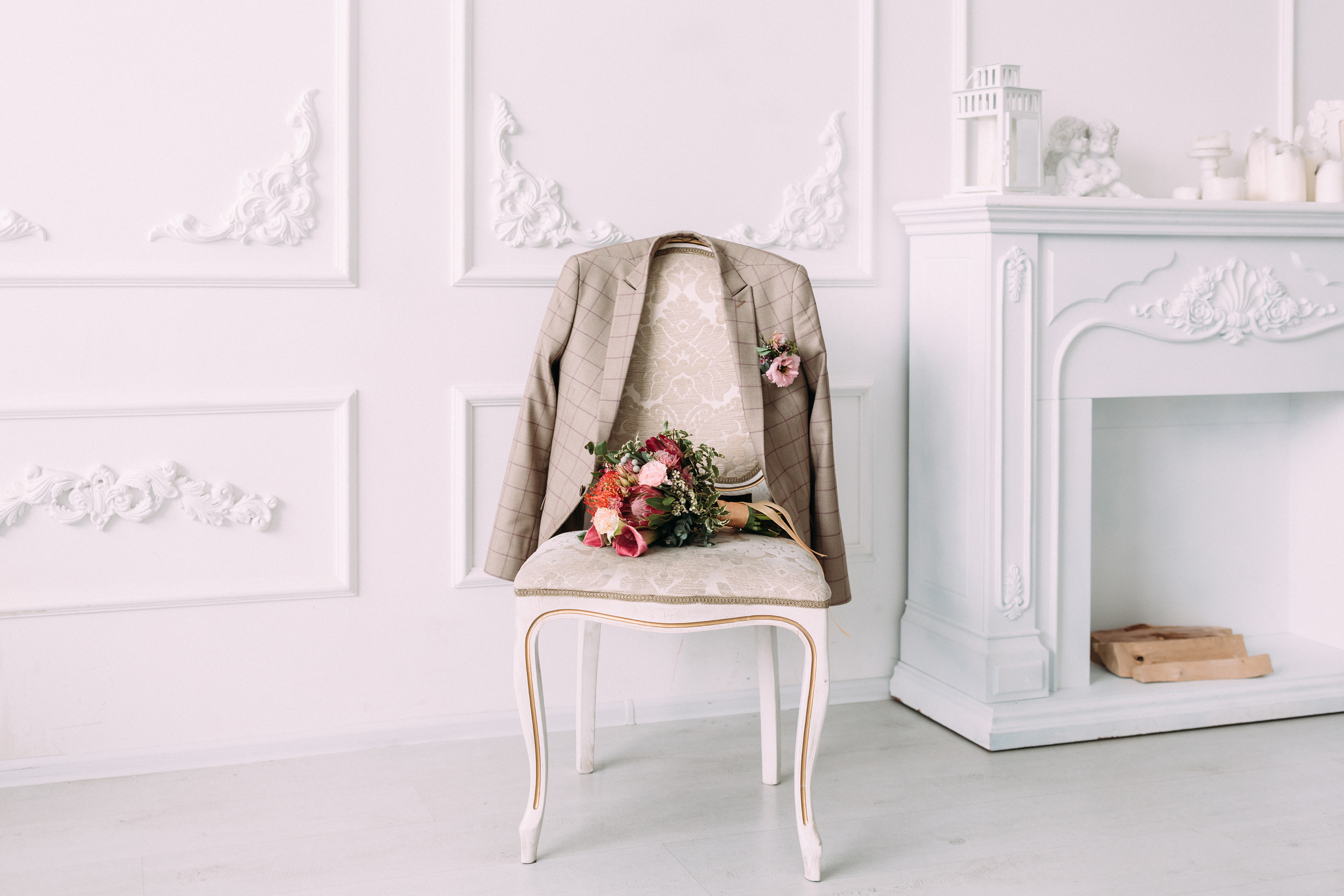 Оля и Дима. Coach & photographer Anna Sushkova | Valencia, Spain