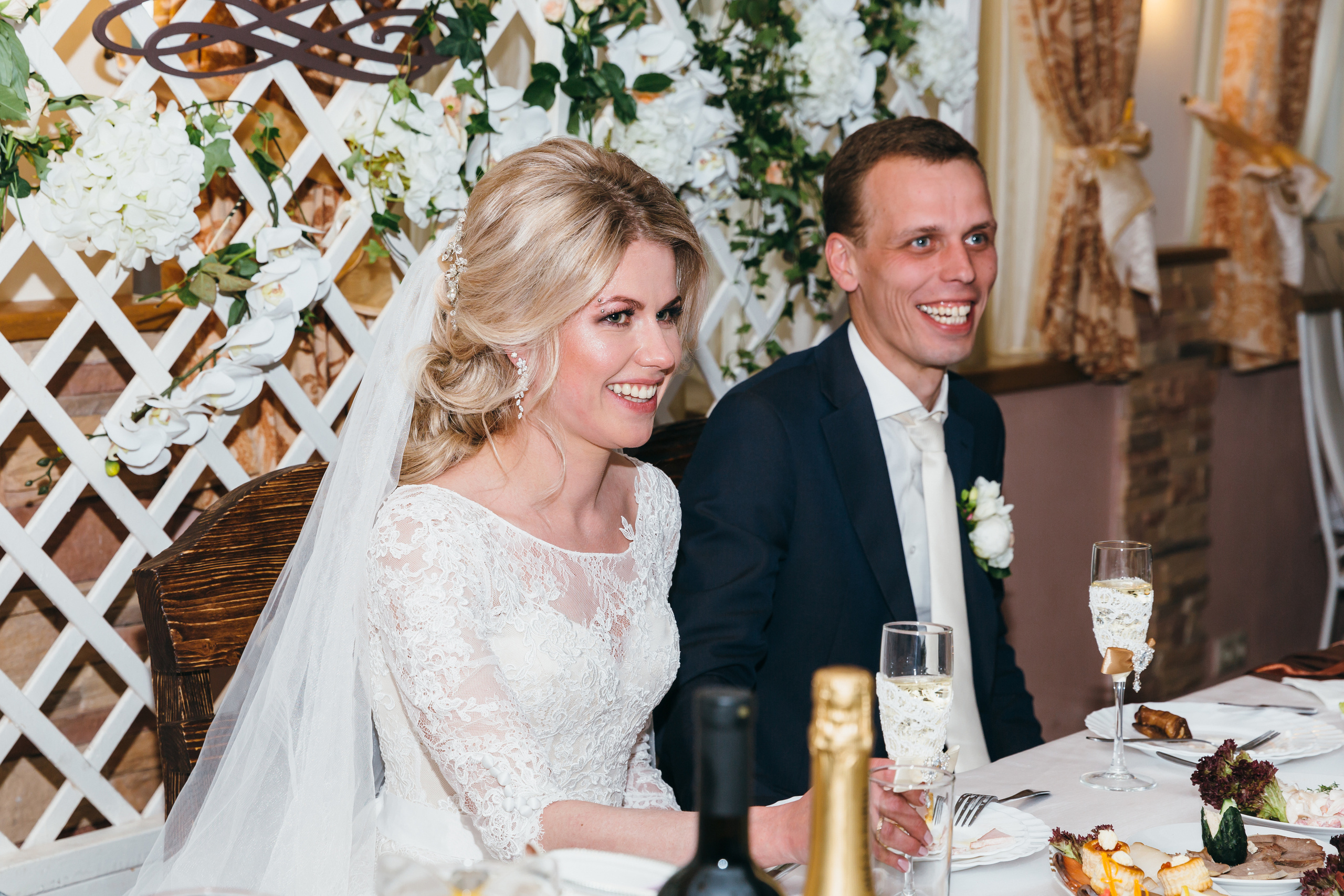 Надя и Гриша. Coach & photographer Anna Sushkova | Valencia, Spain