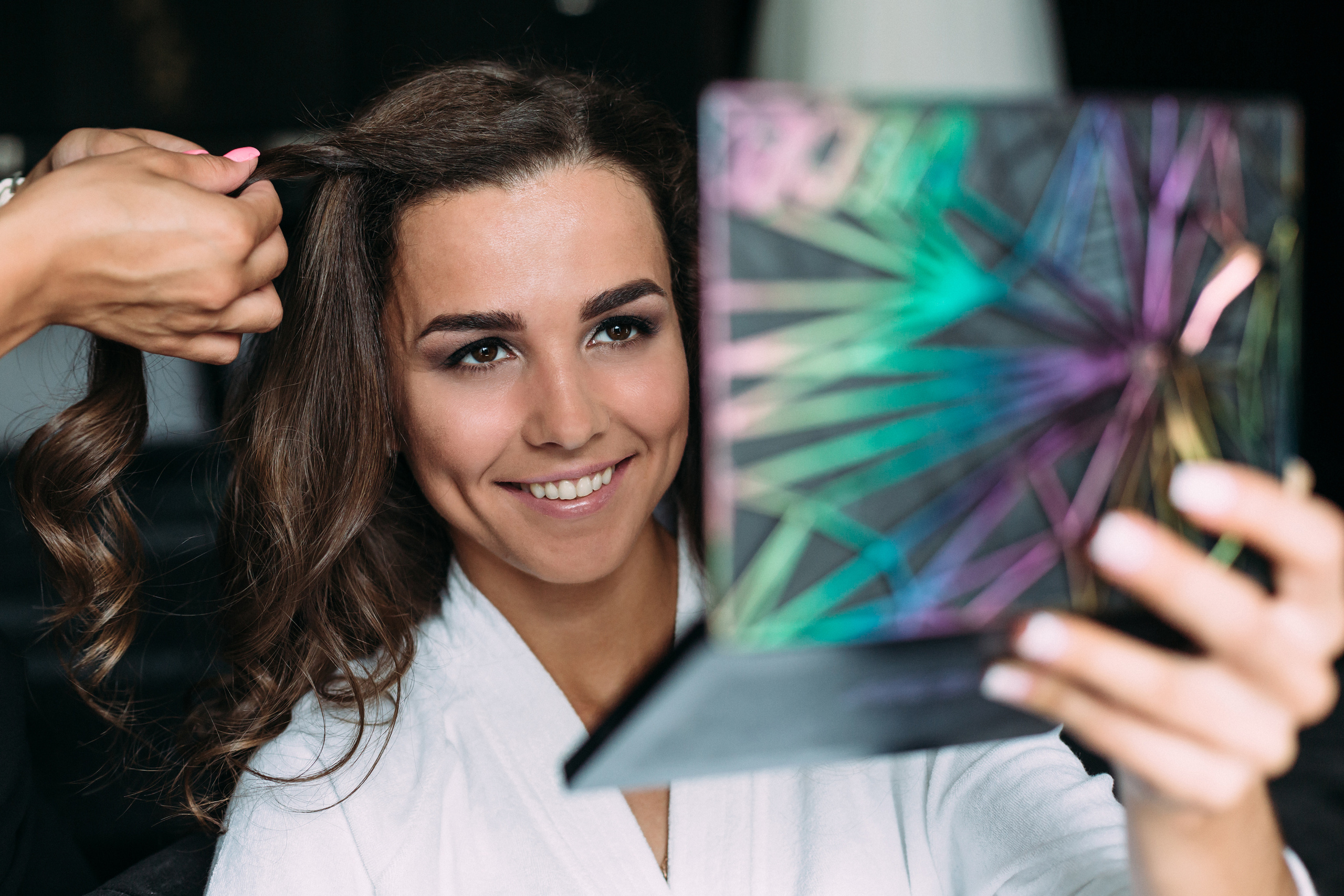 Оля и Дима. Coach & photographer Anna Sushkova | Valencia, Spain