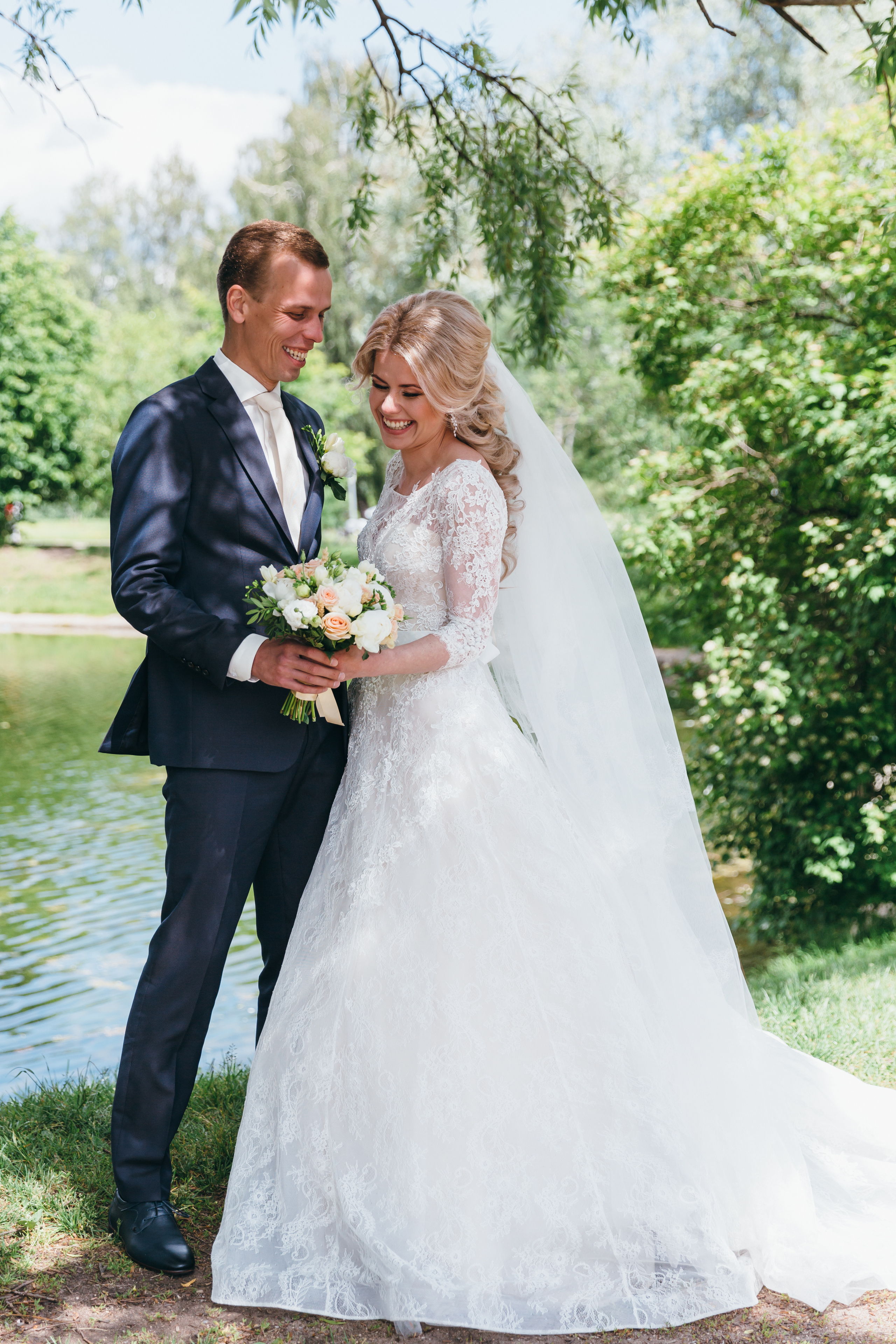 Надя и Гриша. Coach & photographer Anna Sushkova | Valencia, Spain