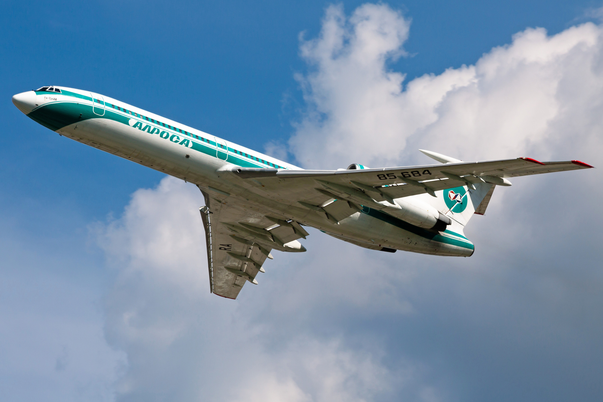 Авиа-избранное. Coach & photographer Anna Sushkova | Valencia, Spain