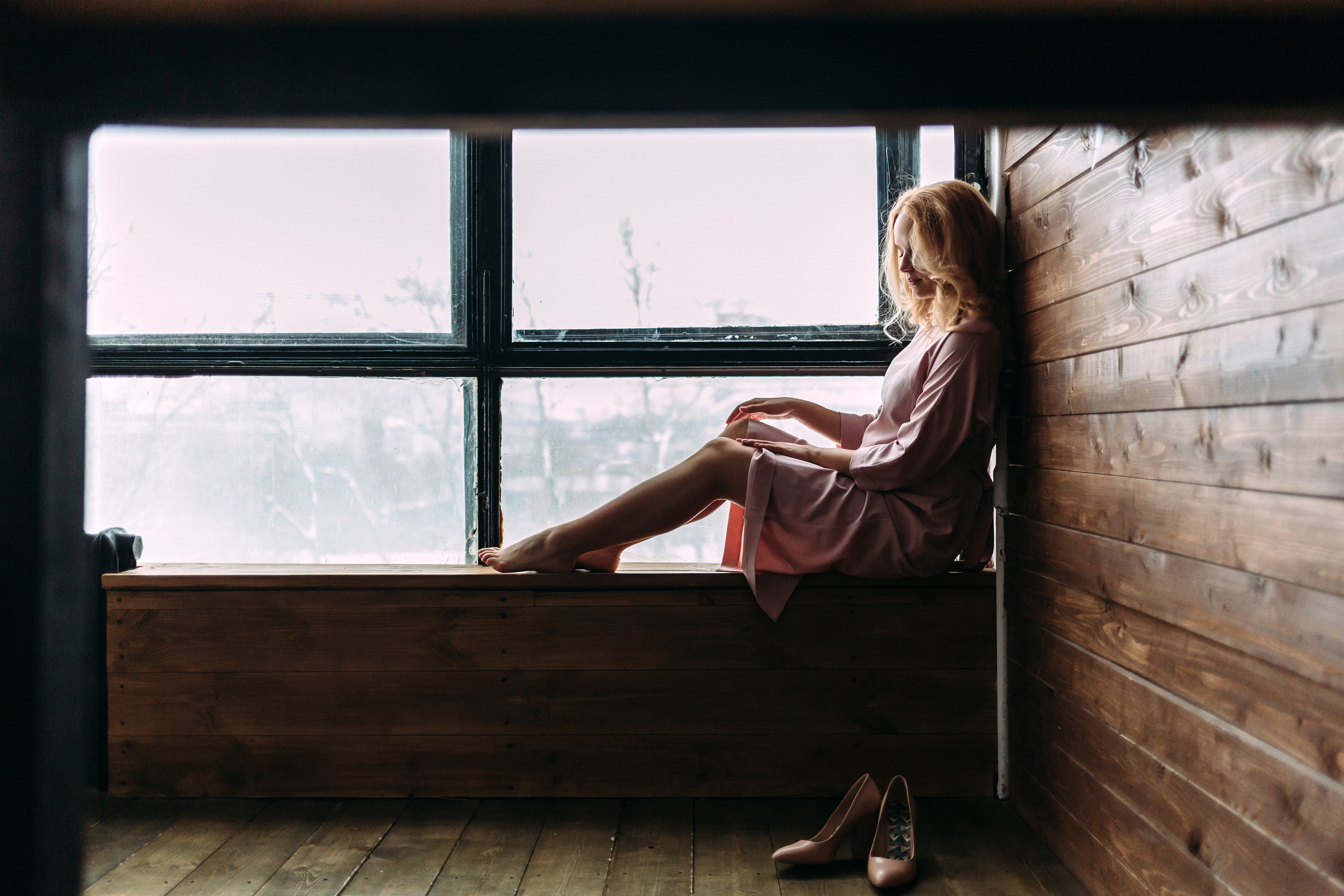 Галя и Валера. Coach & photographer Anna Sushkova | Valencia, Spain