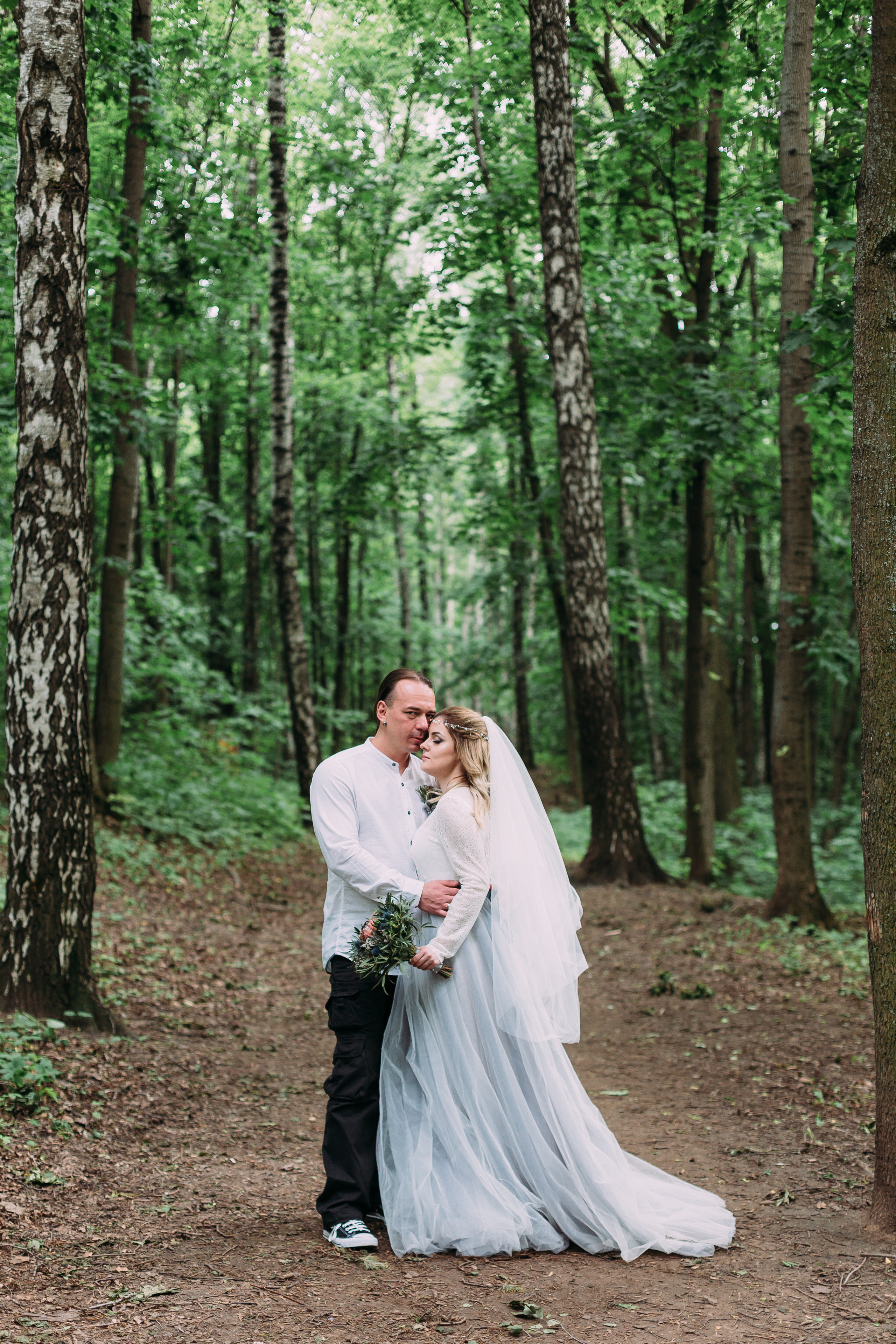 Саша и Стас. Coach & photographer Anna Sushkova | Valencia, Spain