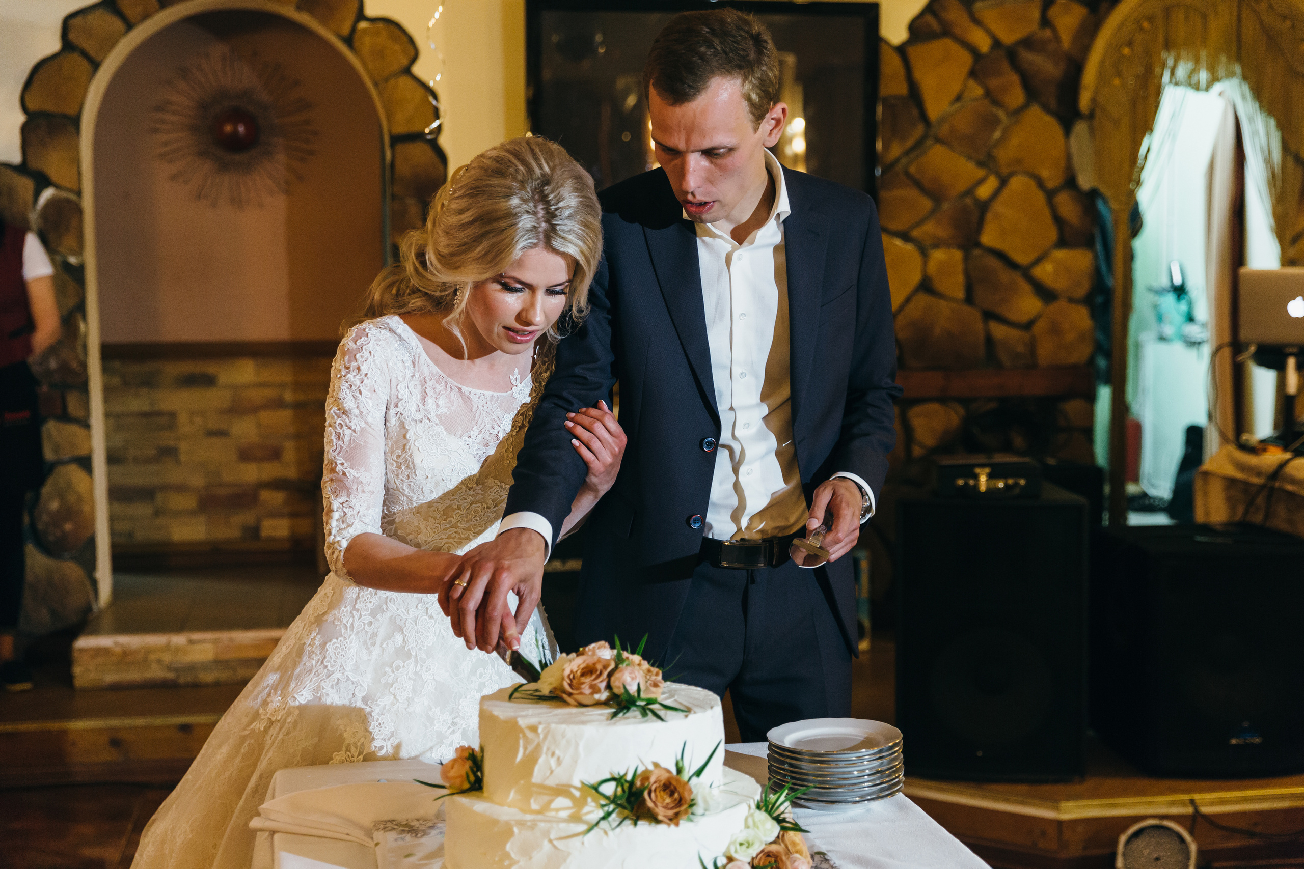 Надя и Гриша. Coach & photographer Anna Sushkova | Valencia, Spain