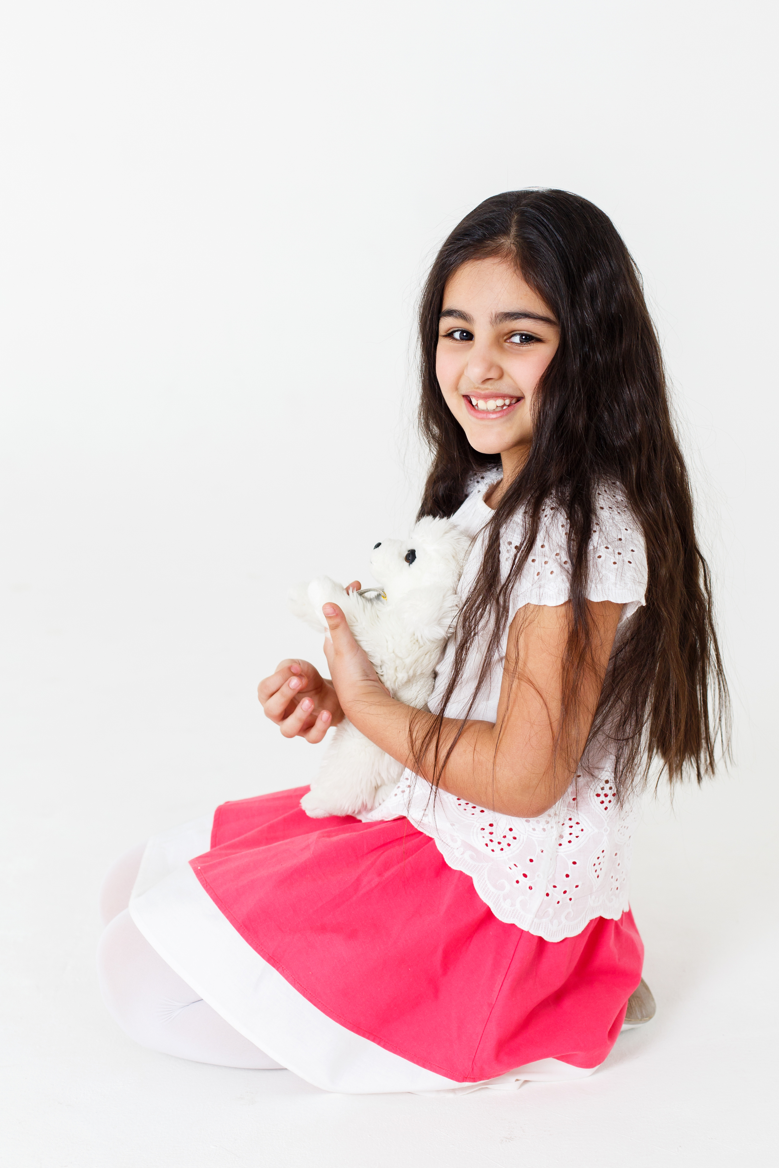 Лада и Маша. Coach & photographer Anna Sushkova | Valencia, Spain