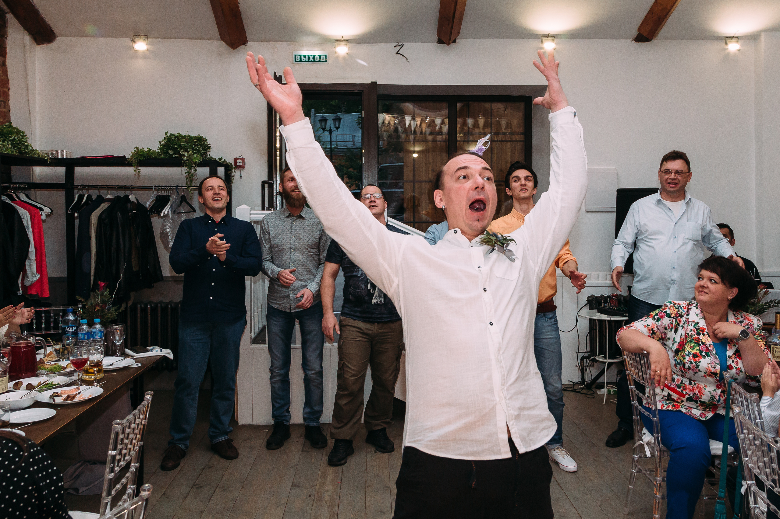 Саша и Стас. Coach & photographer Anna Sushkova | Valencia, Spain