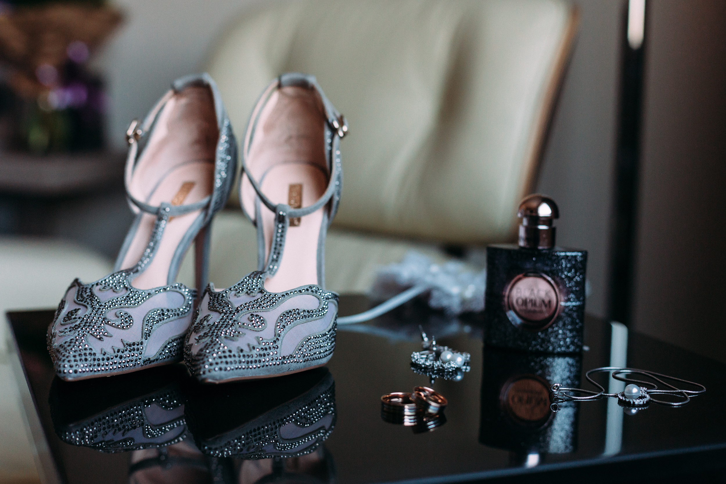 Дарья и Михаил. Coach & photographer Anna Sushkova | Valencia, Spain