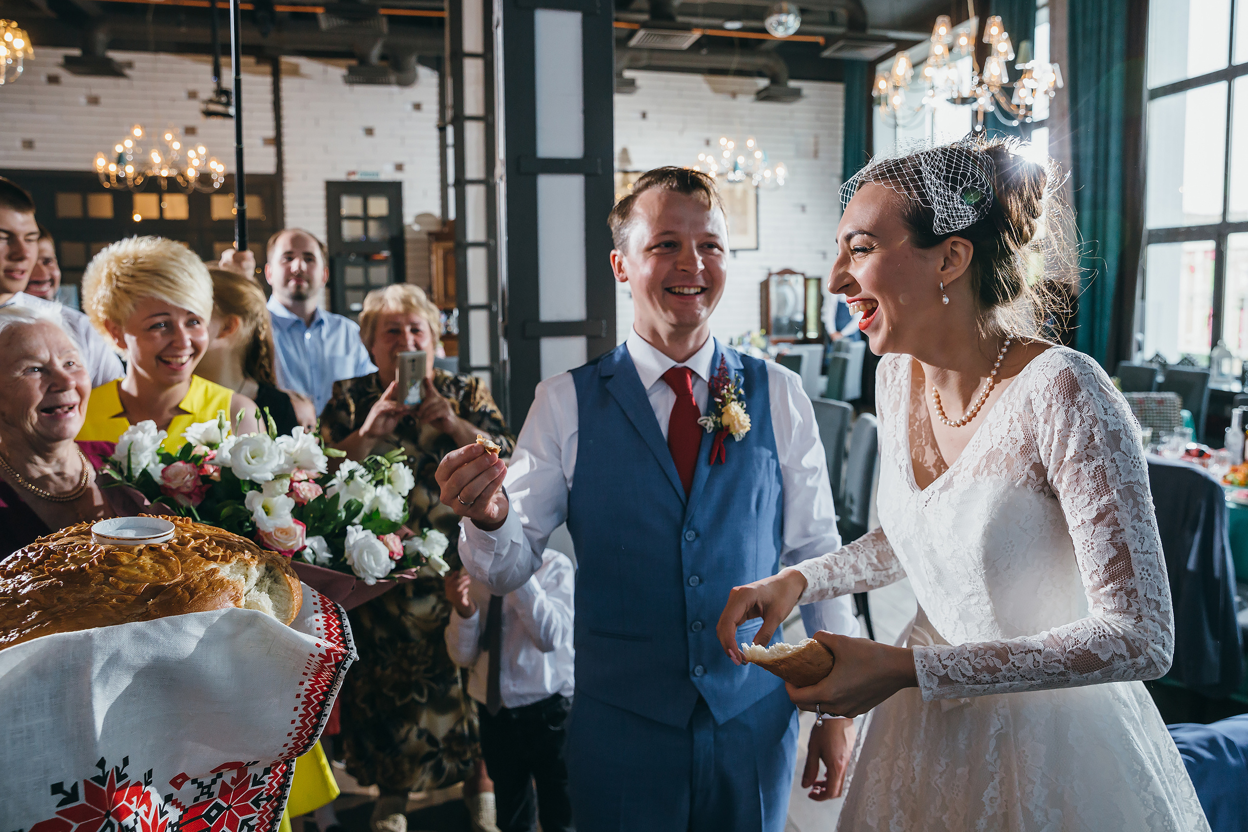 Анна и Иван. Coach & photographer Anna Sushkova | Valencia, Spain