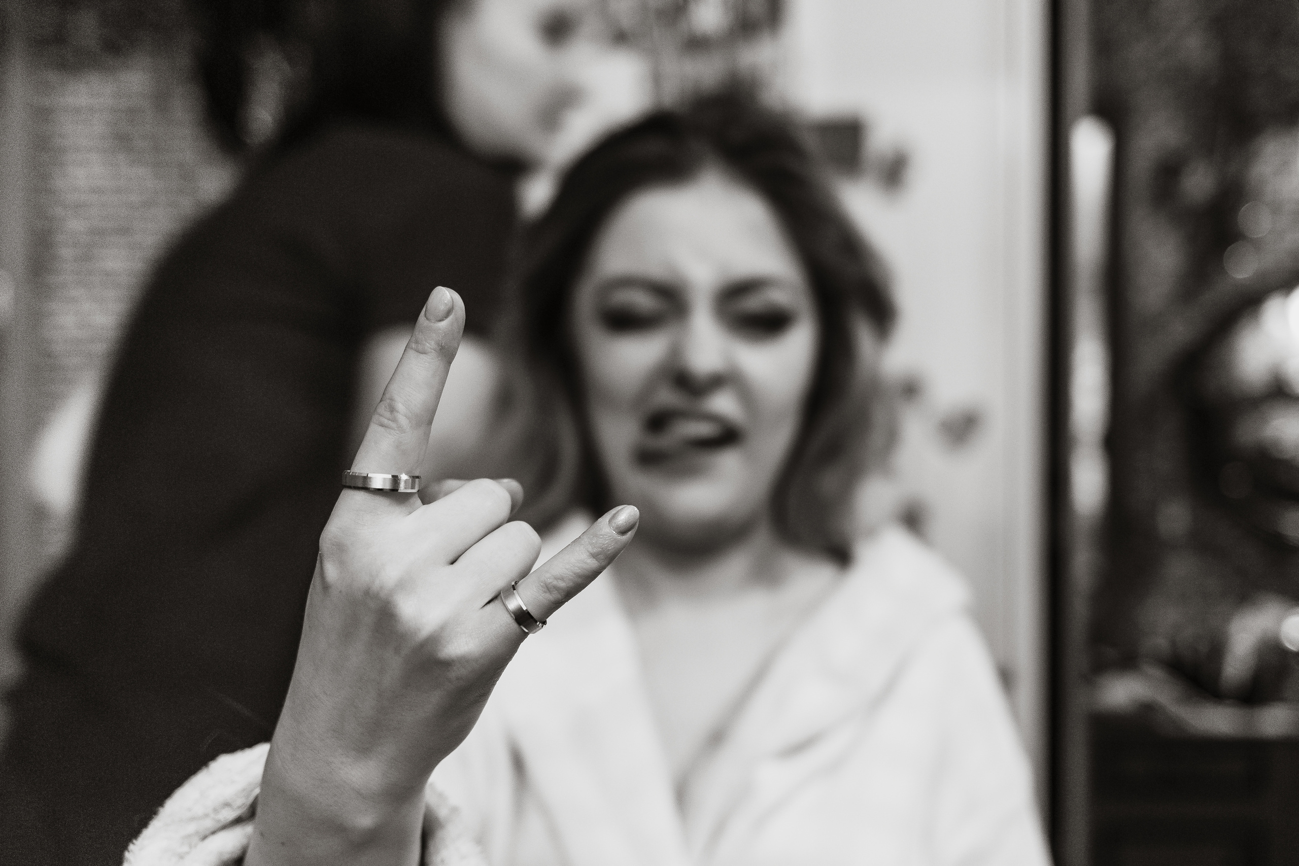 Саша и Стас. Coach & photographer Anna Sushkova | Valencia, Spain