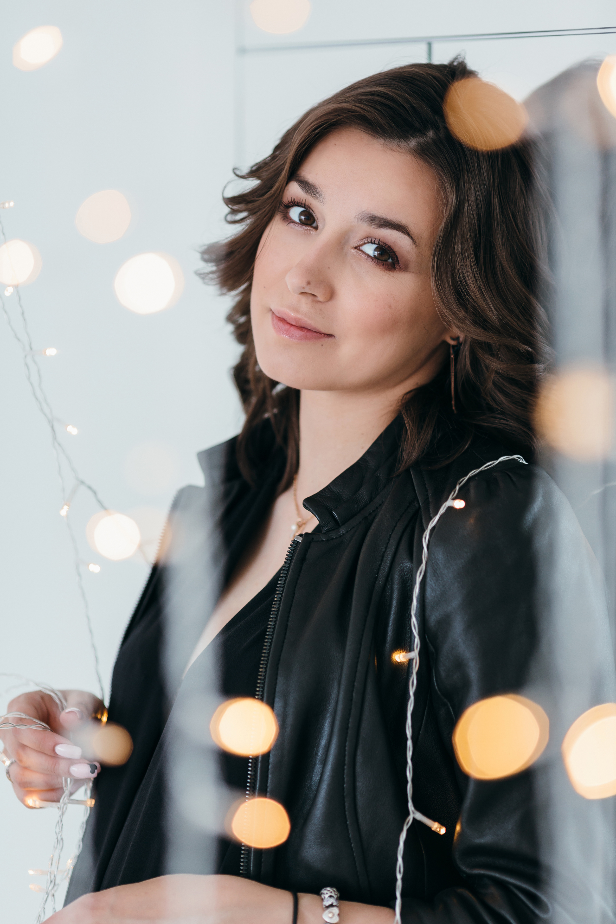 Елена. Coach & photographer Anna Sushkova | Valencia, Spain