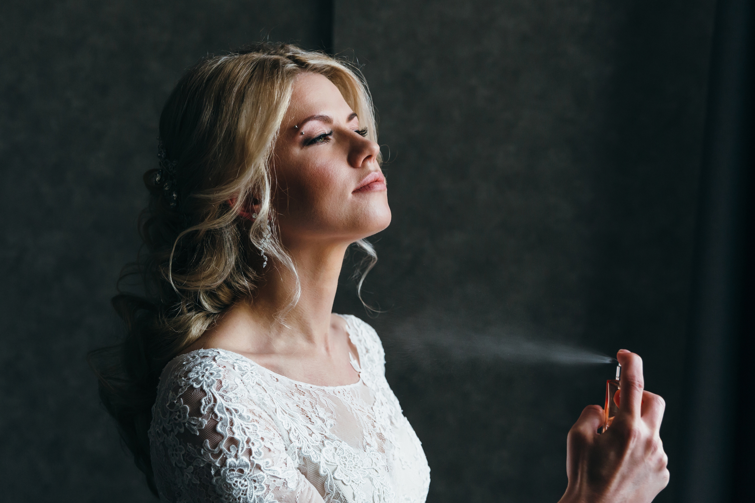 Надя и Гриша. Coach & photographer Anna Sushkova | Valencia, Spain