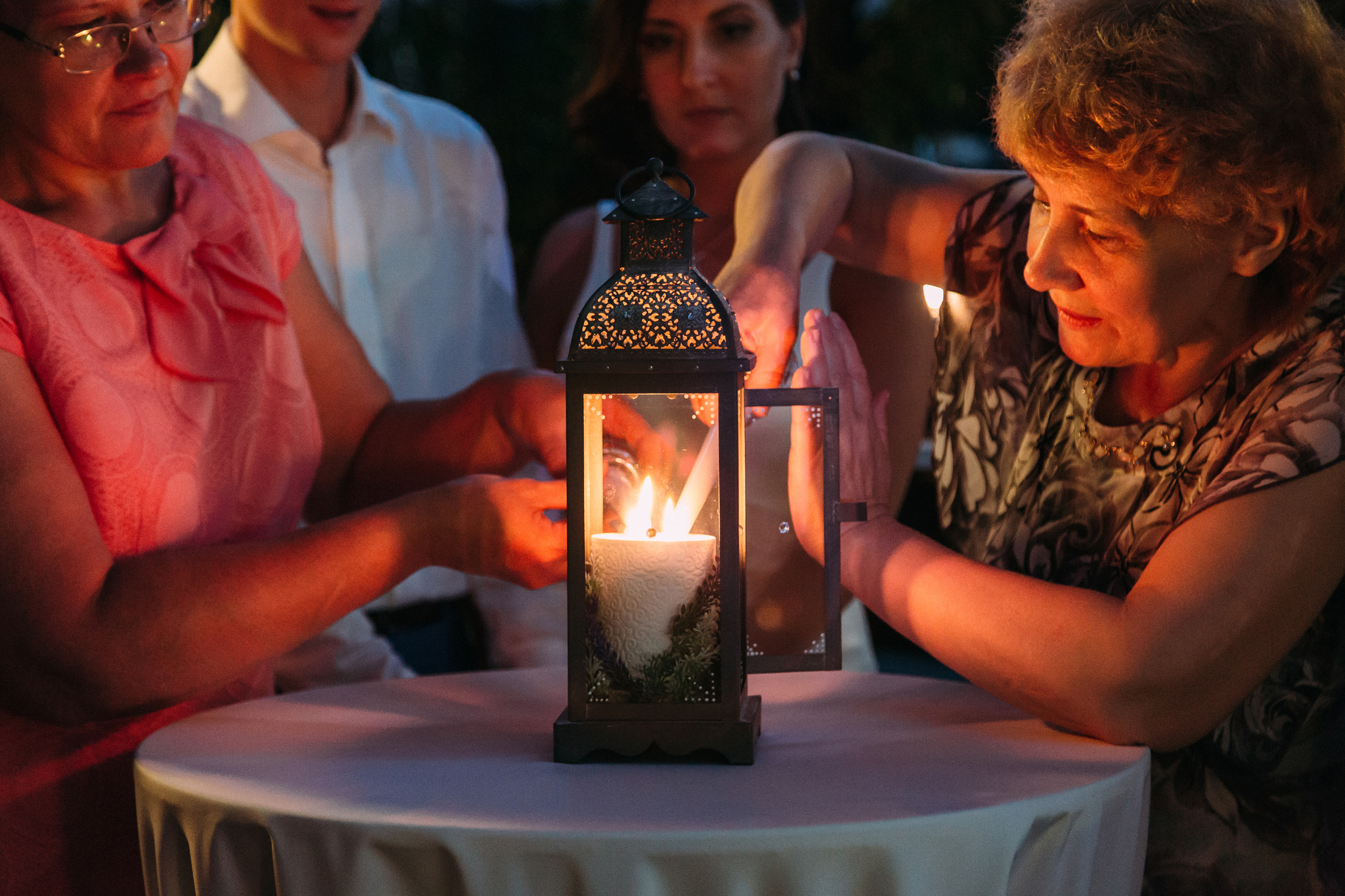 Таня и Илья. Coach & photographer Anna Sushkova | Valencia, Spain