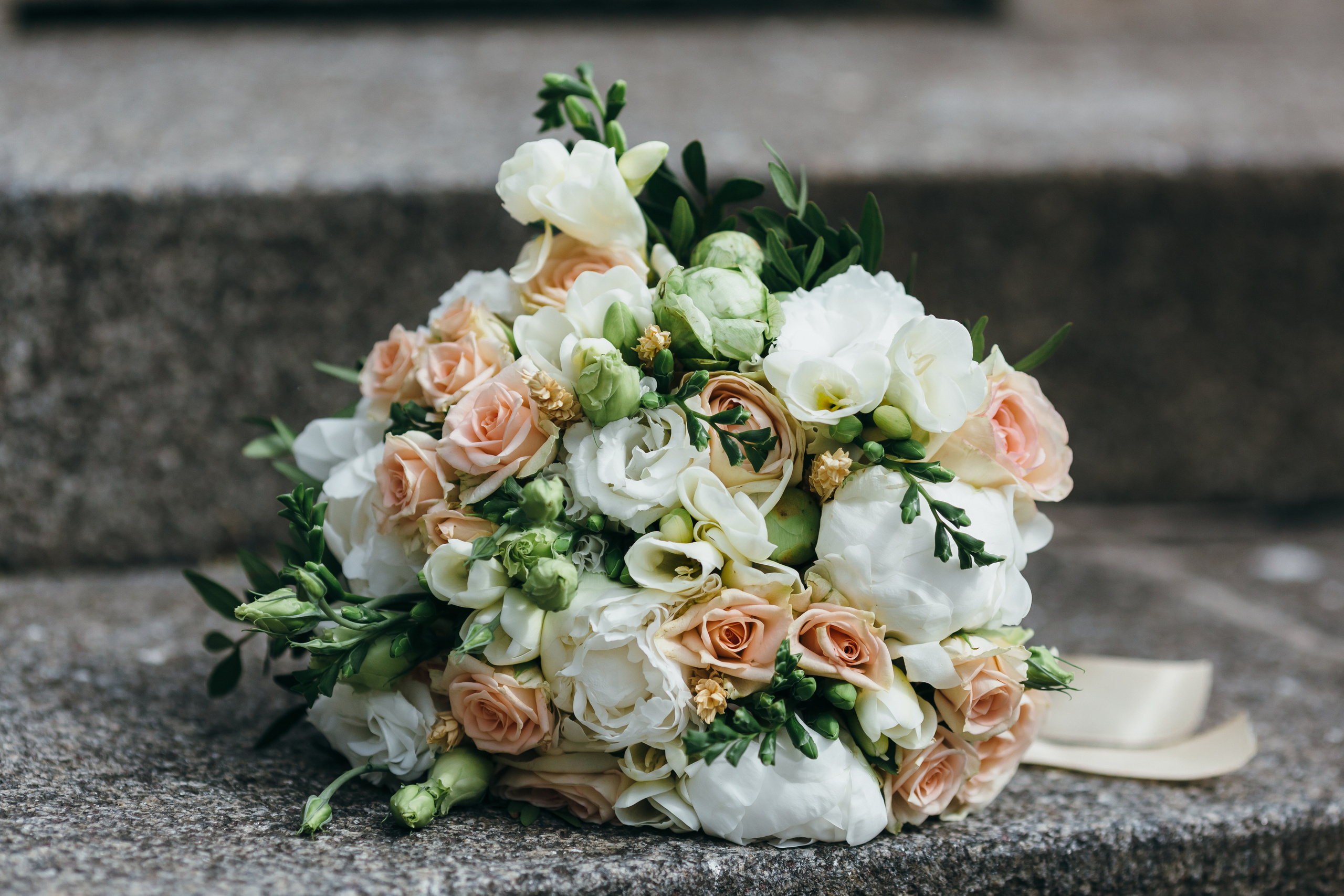 Надя и Гриша. Coach & photographer Anna Sushkova | Valencia, Spain