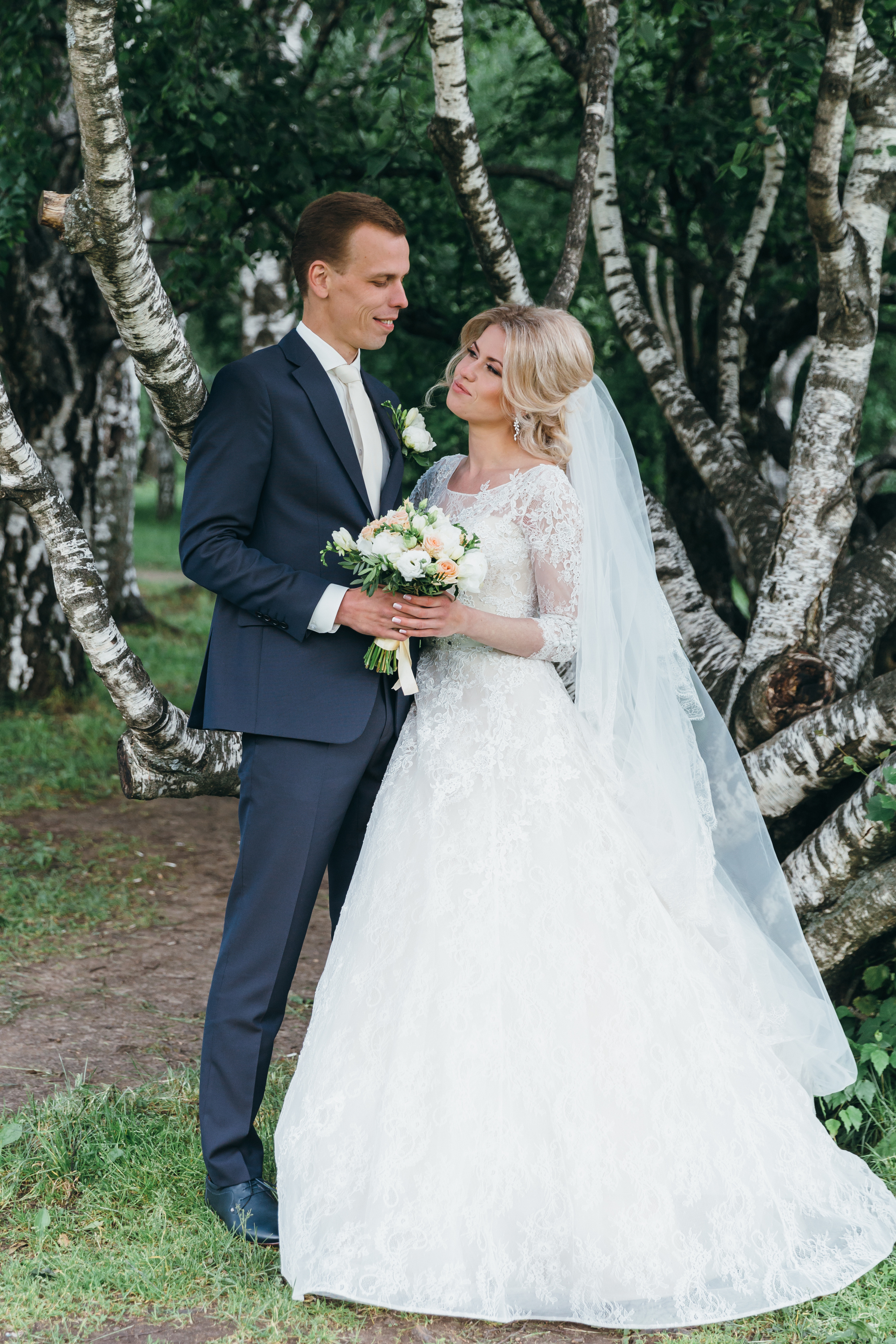 Надя и Гриша. Coach & photographer Anna Sushkova | Valencia, Spain