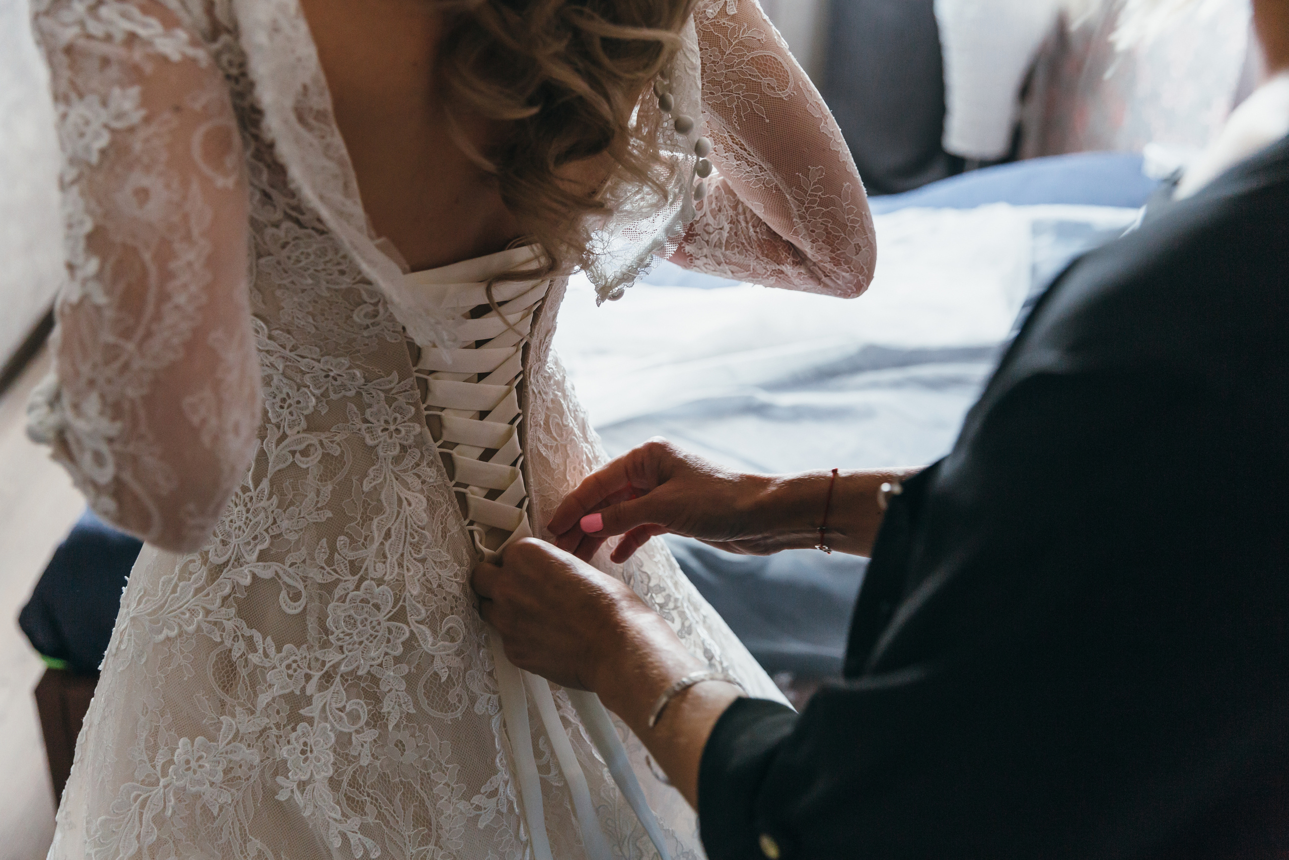 Надя и Гриша. Coach & photographer Anna Sushkova | Valencia, Spain