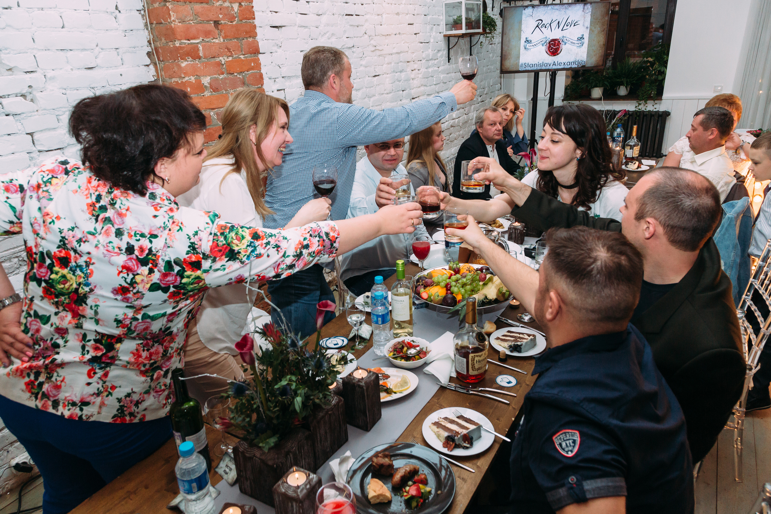 Саша и Стас. Coach & photographer Anna Sushkova | Valencia, Spain