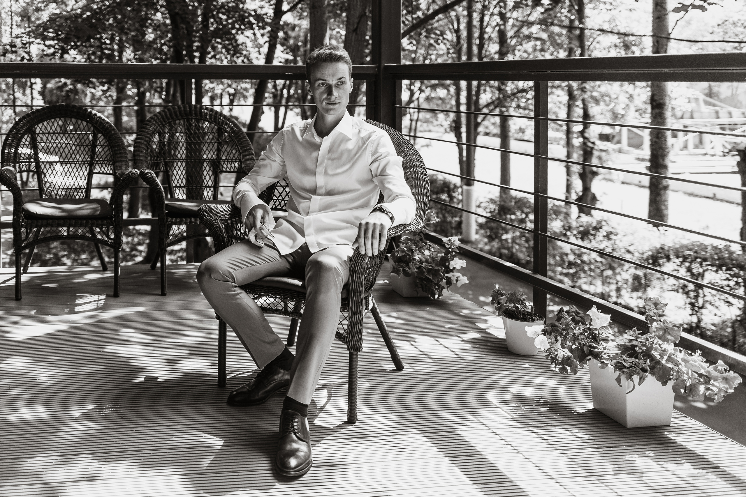 Таня и Илья. Coach & photographer Anna Sushkova | Valencia, Spain