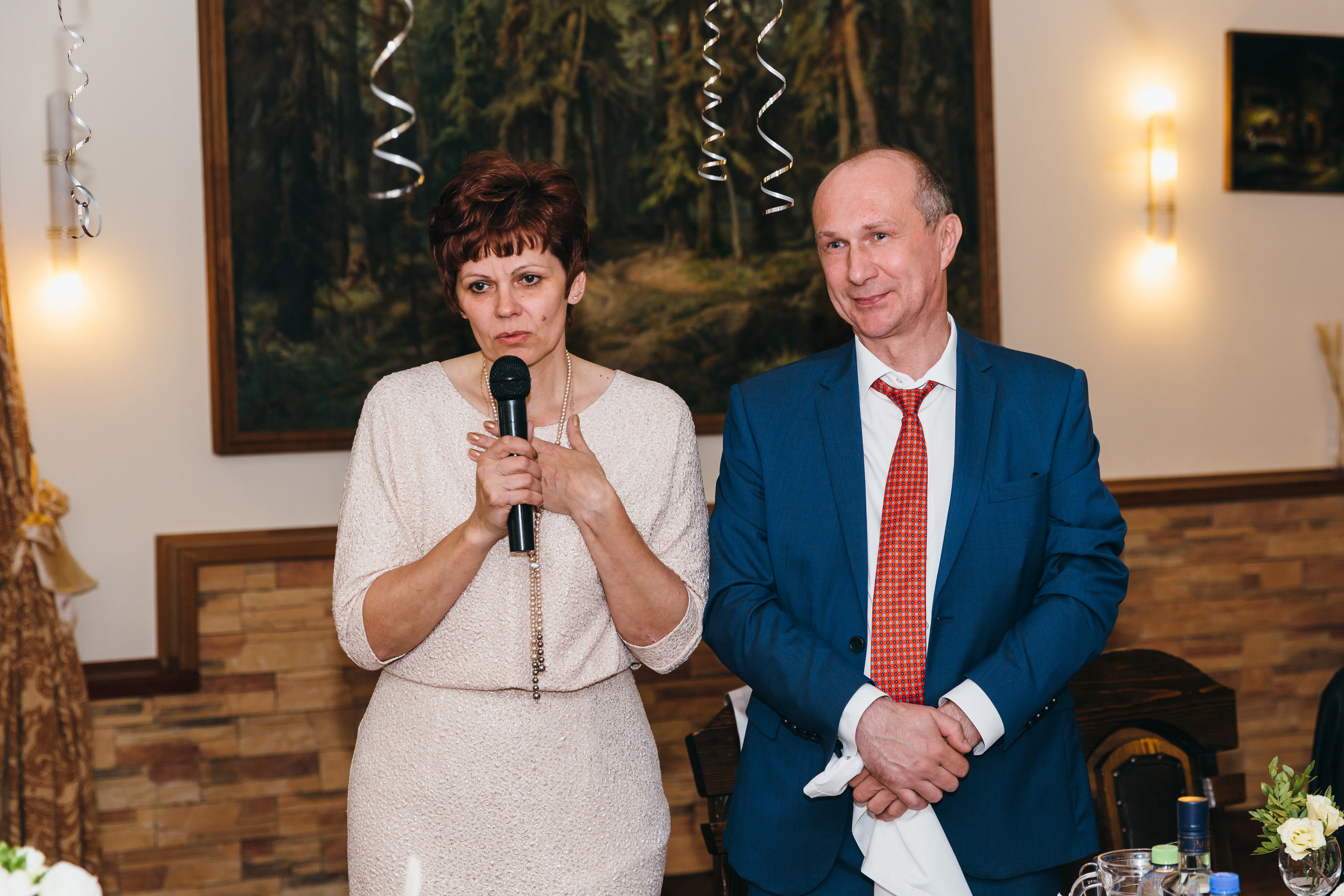 Надя и Гриша. Coach & photographer Anna Sushkova | Valencia, Spain