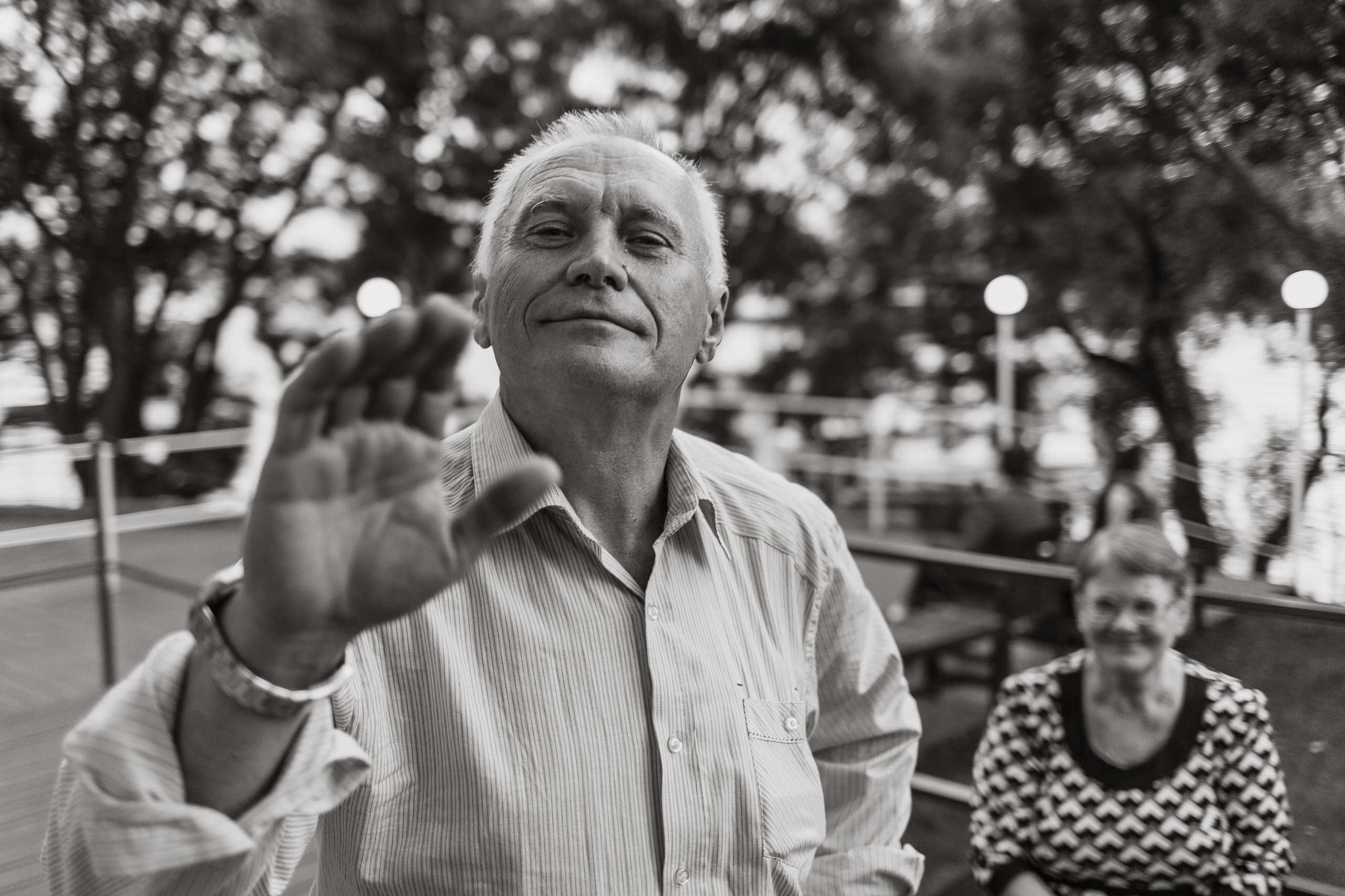 Таня и Илья. Coach & photographer Anna Sushkova | Valencia, Spain