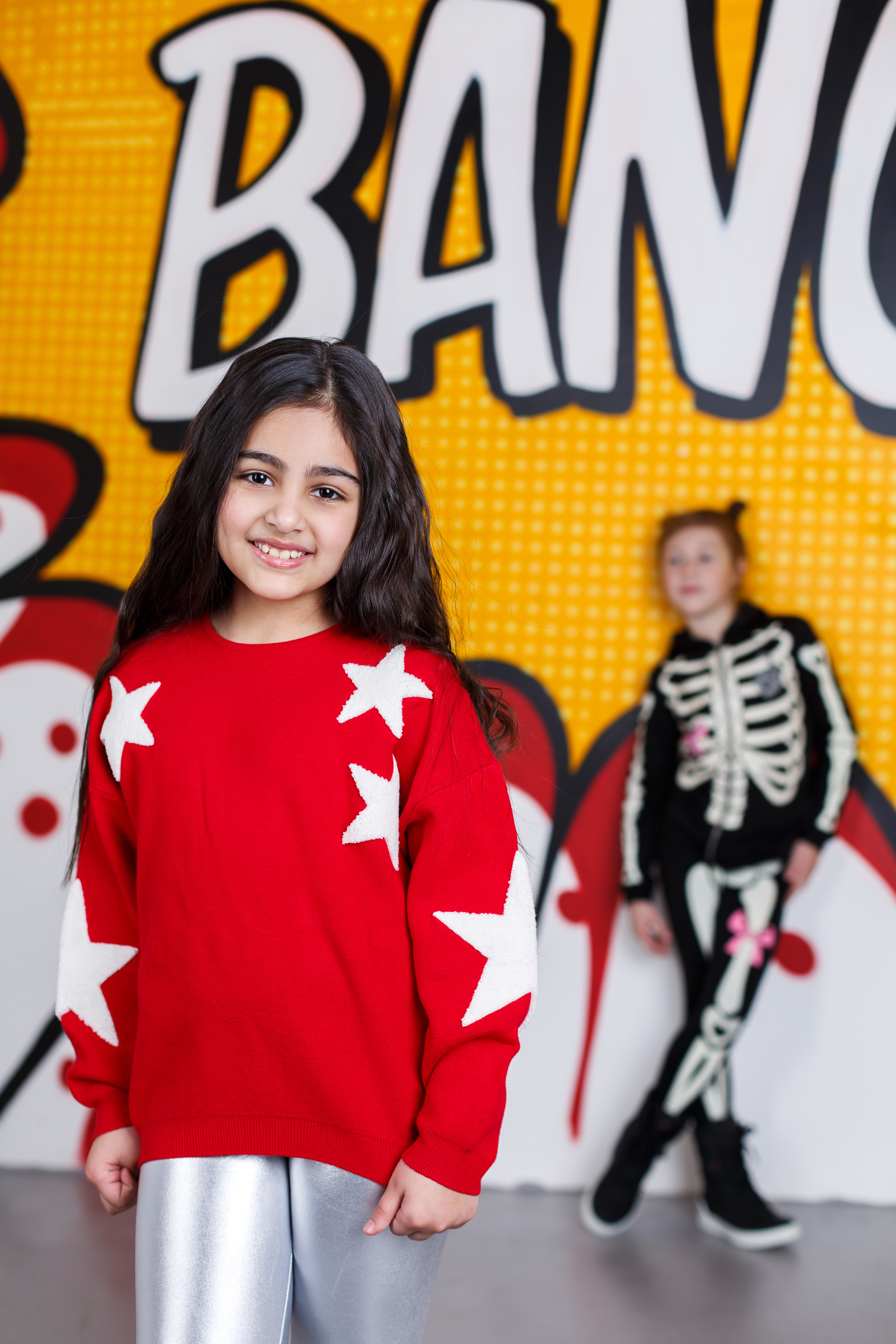 Лада и Маша. Coach & photographer Anna Sushkova | Valencia, Spain