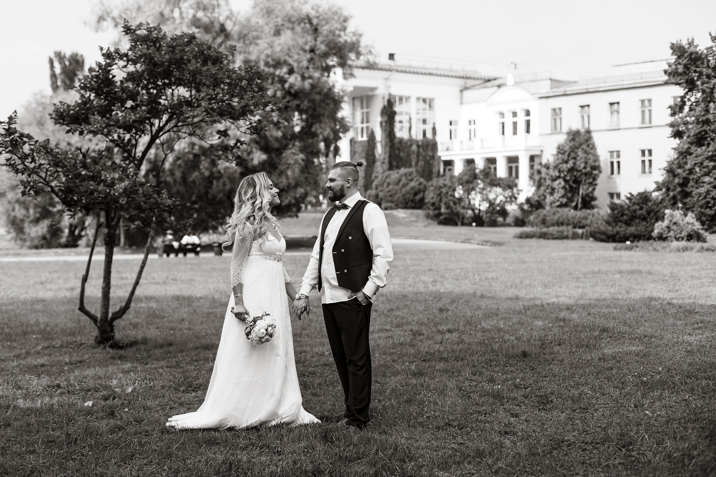 Дарья и Михаил. Coach & photographer Anna Sushkova | Valencia, Spain