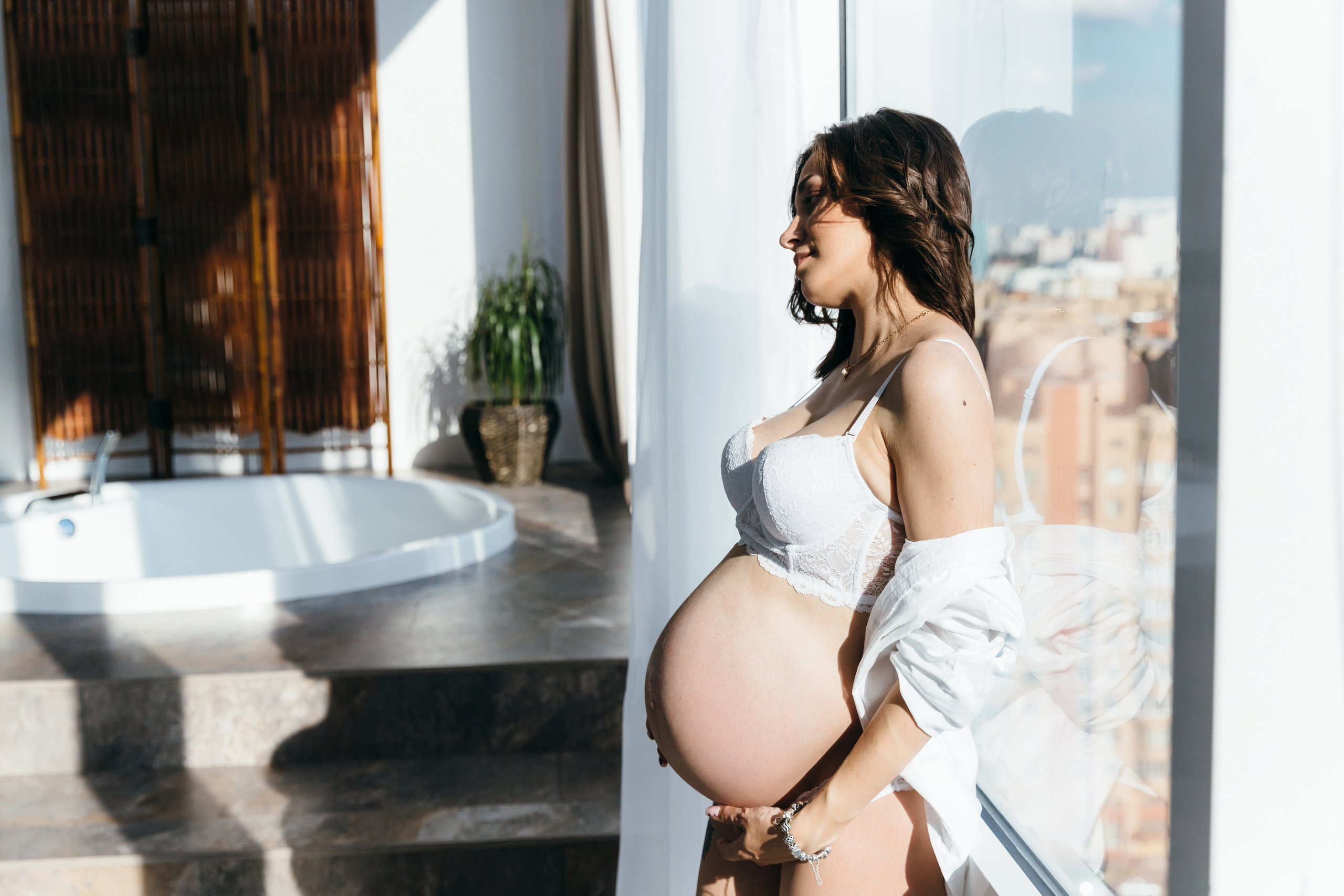 Елена. Coach & photographer Anna Sushkova | Valencia, Spain